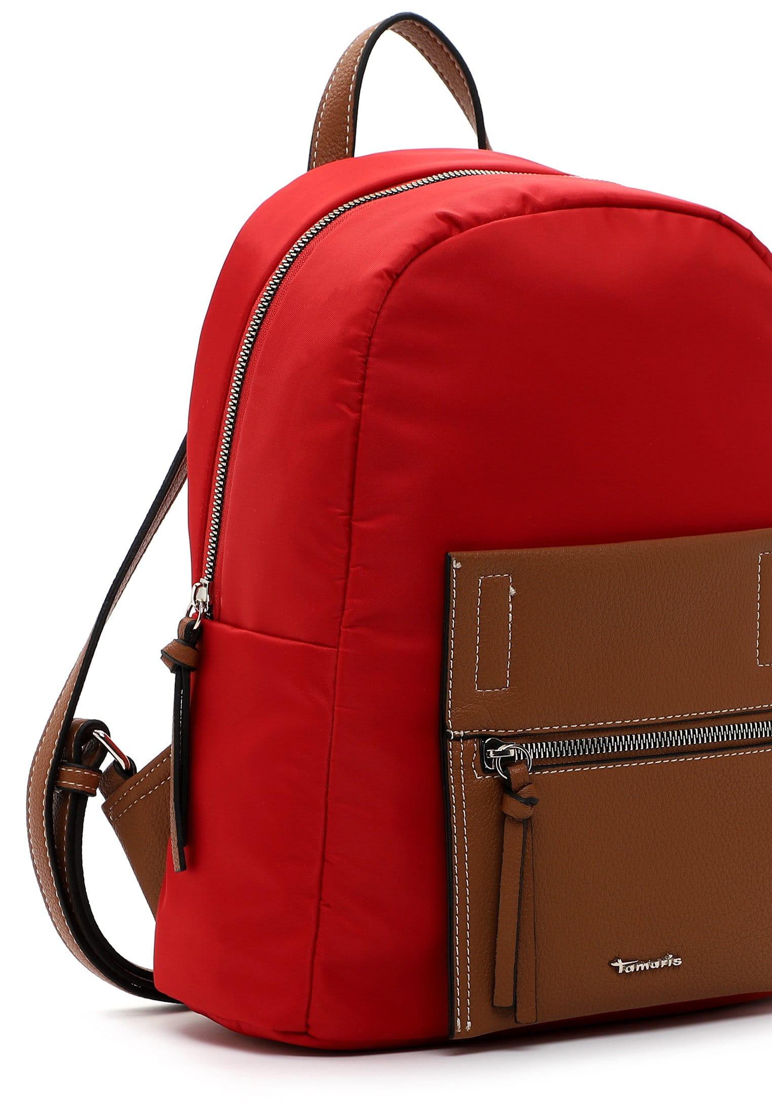 Tamaris Rucksack TAS Fabrizia