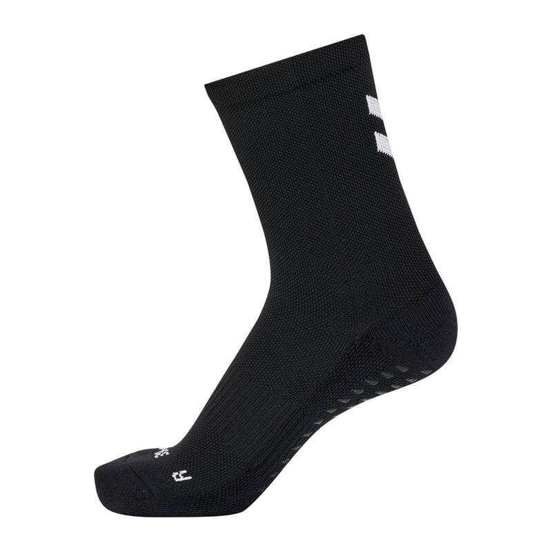 Hummel socken essential grip