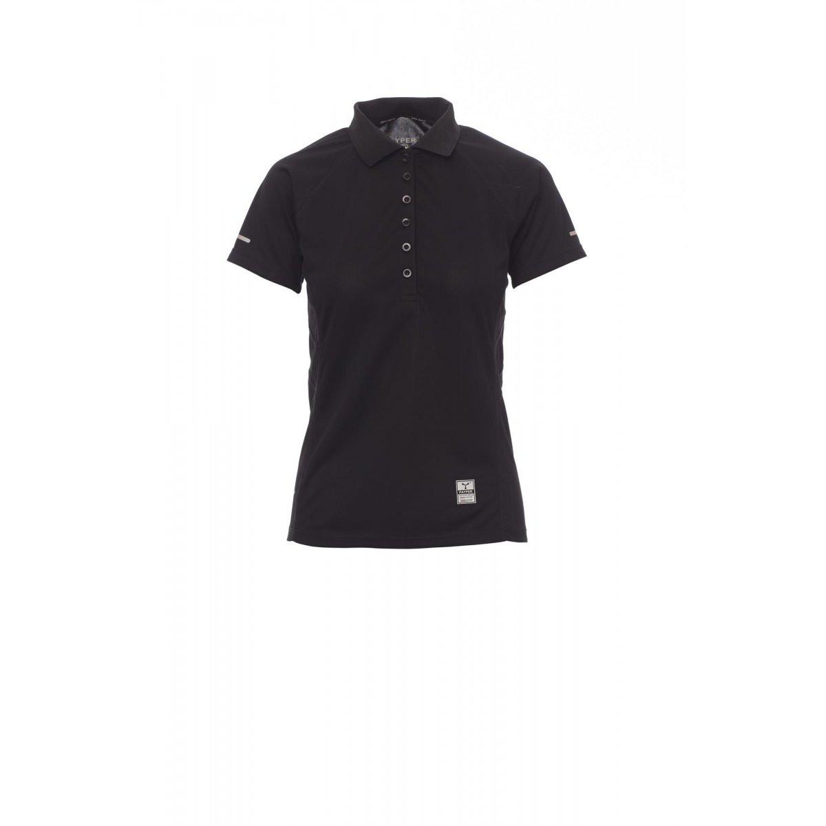 Payper Wear Payper Training Poloshirt für Damen