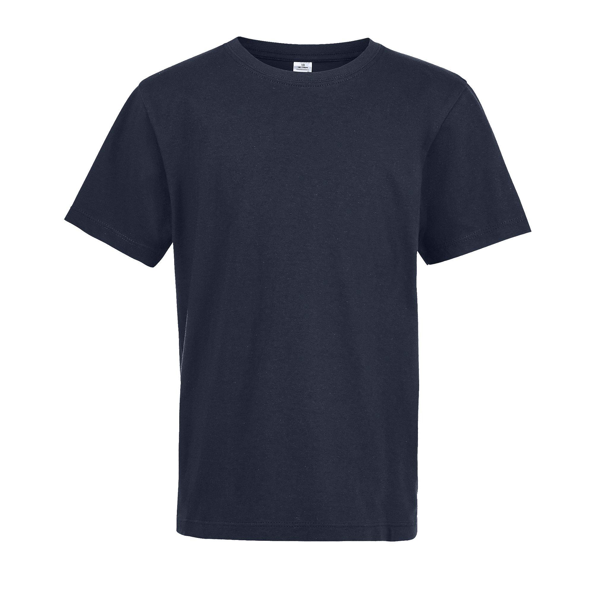 SOLS Regent TShirt, Kurzarm