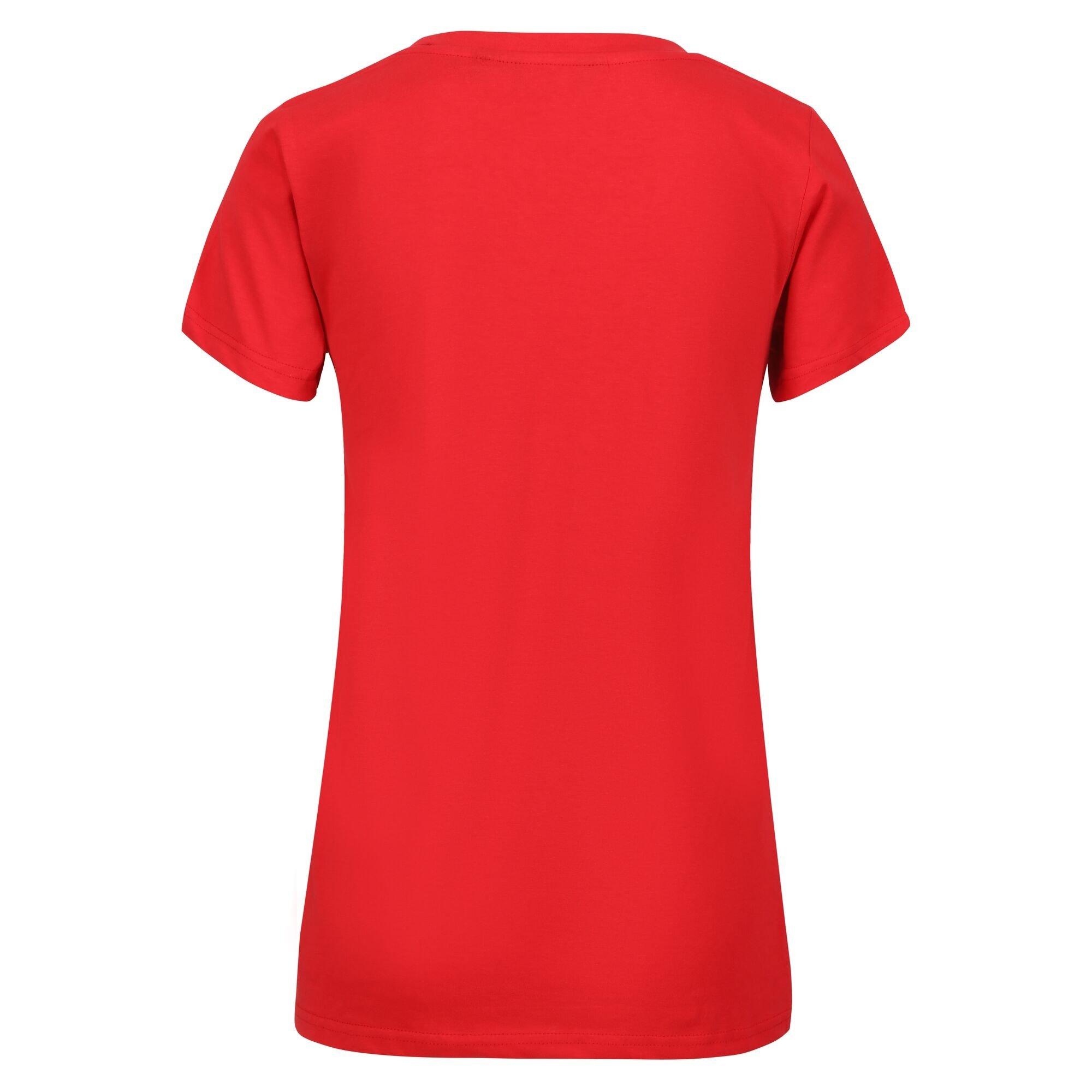Regatta Filandra VII T-Shirt