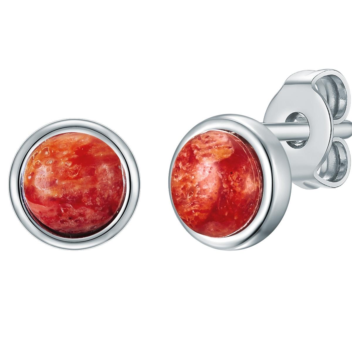 Rafaela Donata Ohrstecker