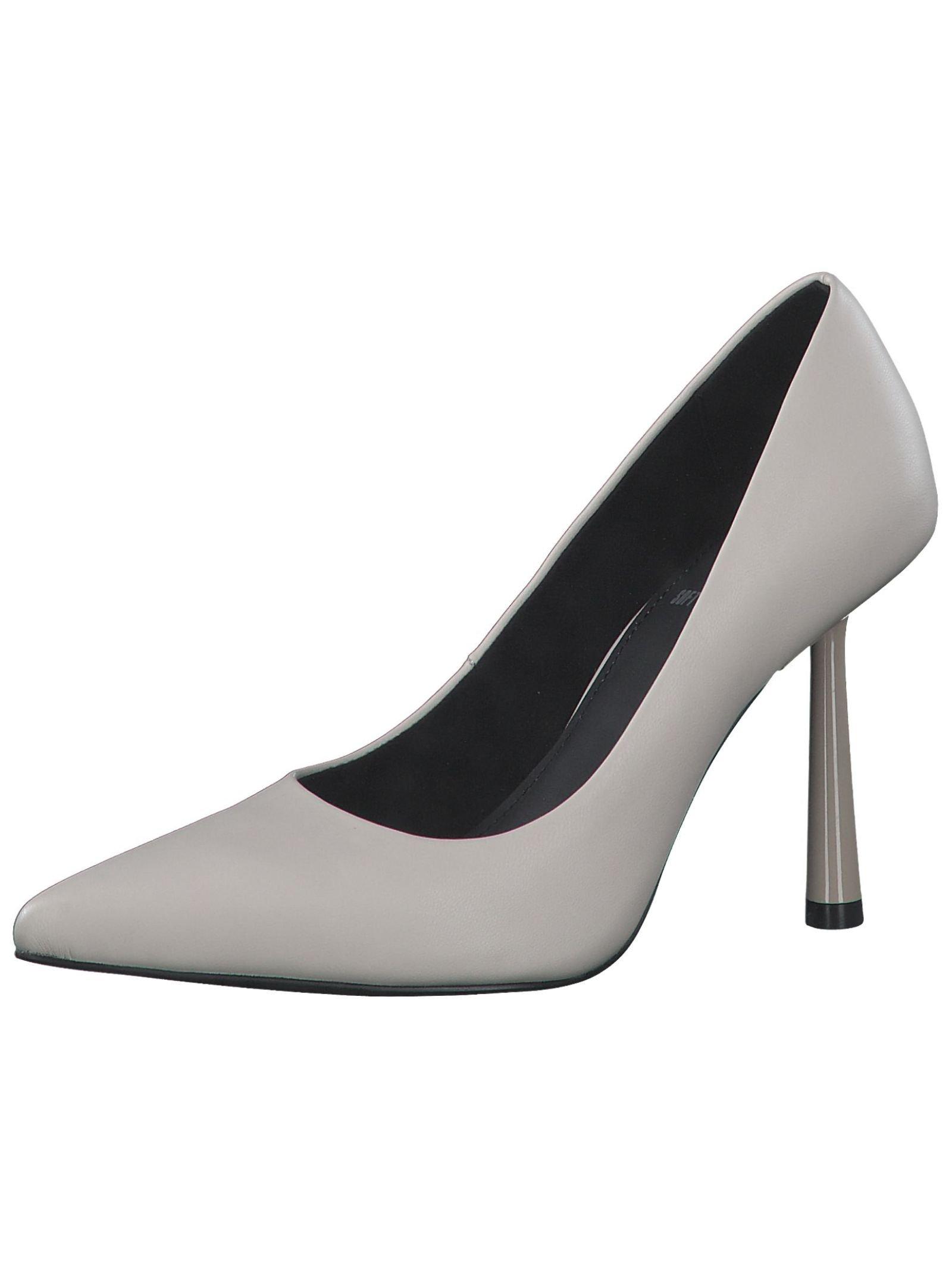s. Oliver Pumps