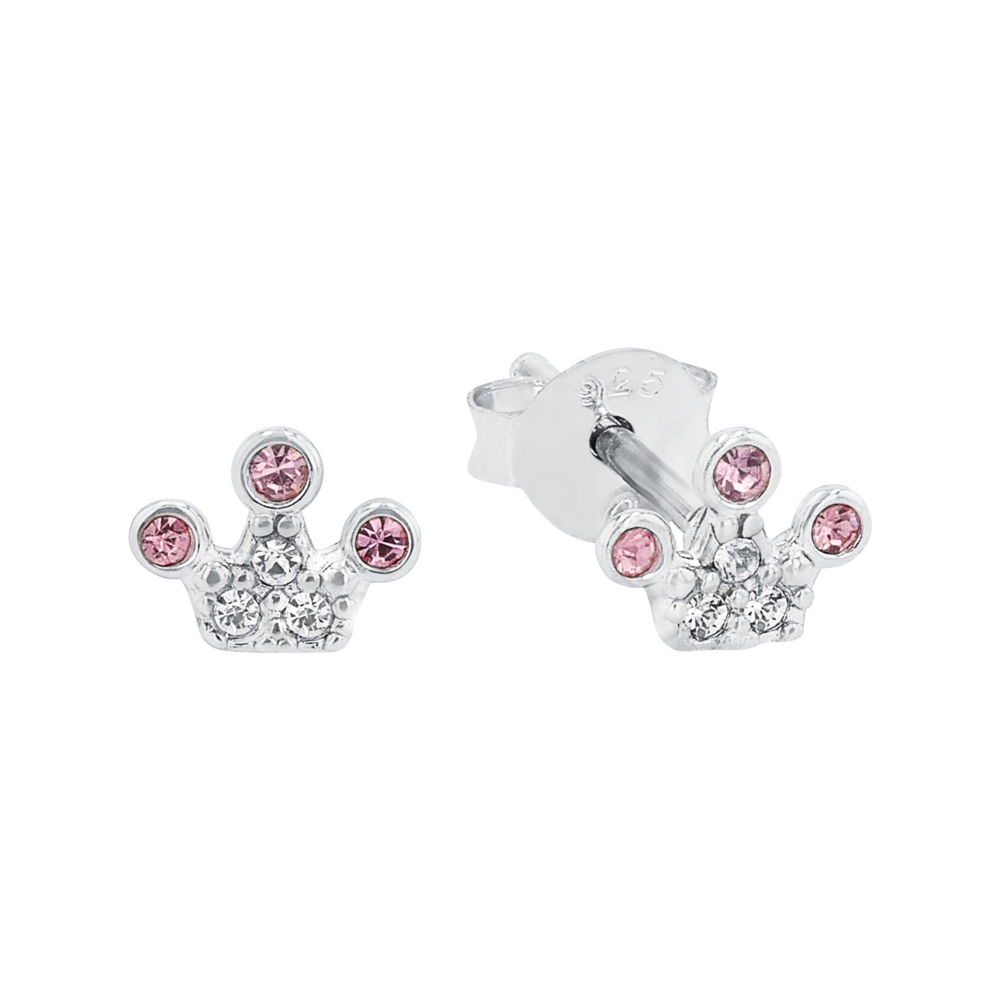 Prinzessin Lillifee Ohrstecker