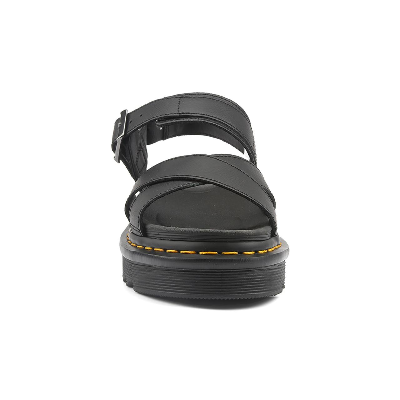 Dr.Martens Voss II