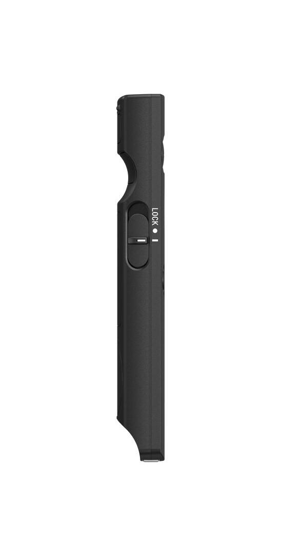 SONY Fernauslöser RMT-P1BT
