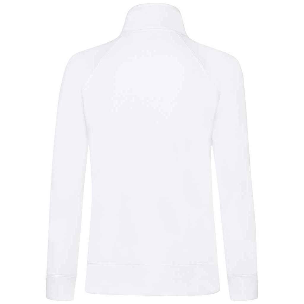 Fruit of the Loom Premium Sweatshirt