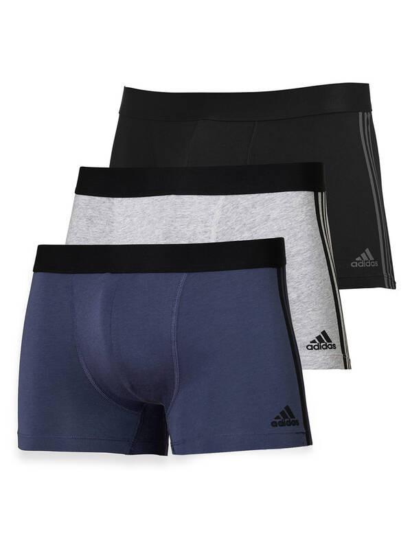 adidas Trunk Active Cotton