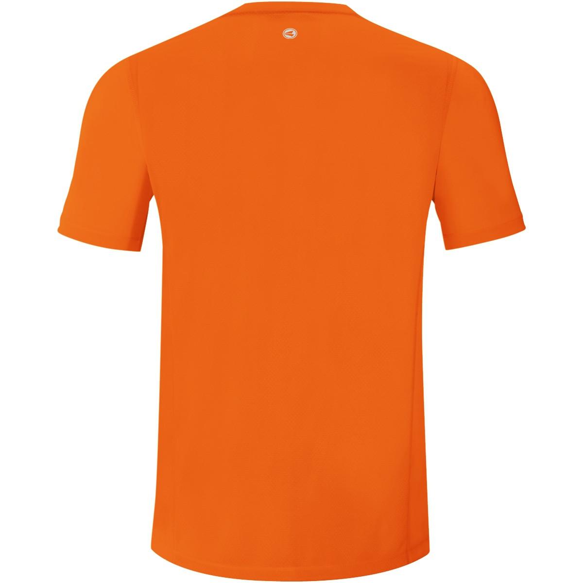Jako t-shirt run 2.0