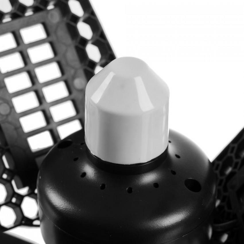 eStore LED-Beleuchtung für Pflanzen