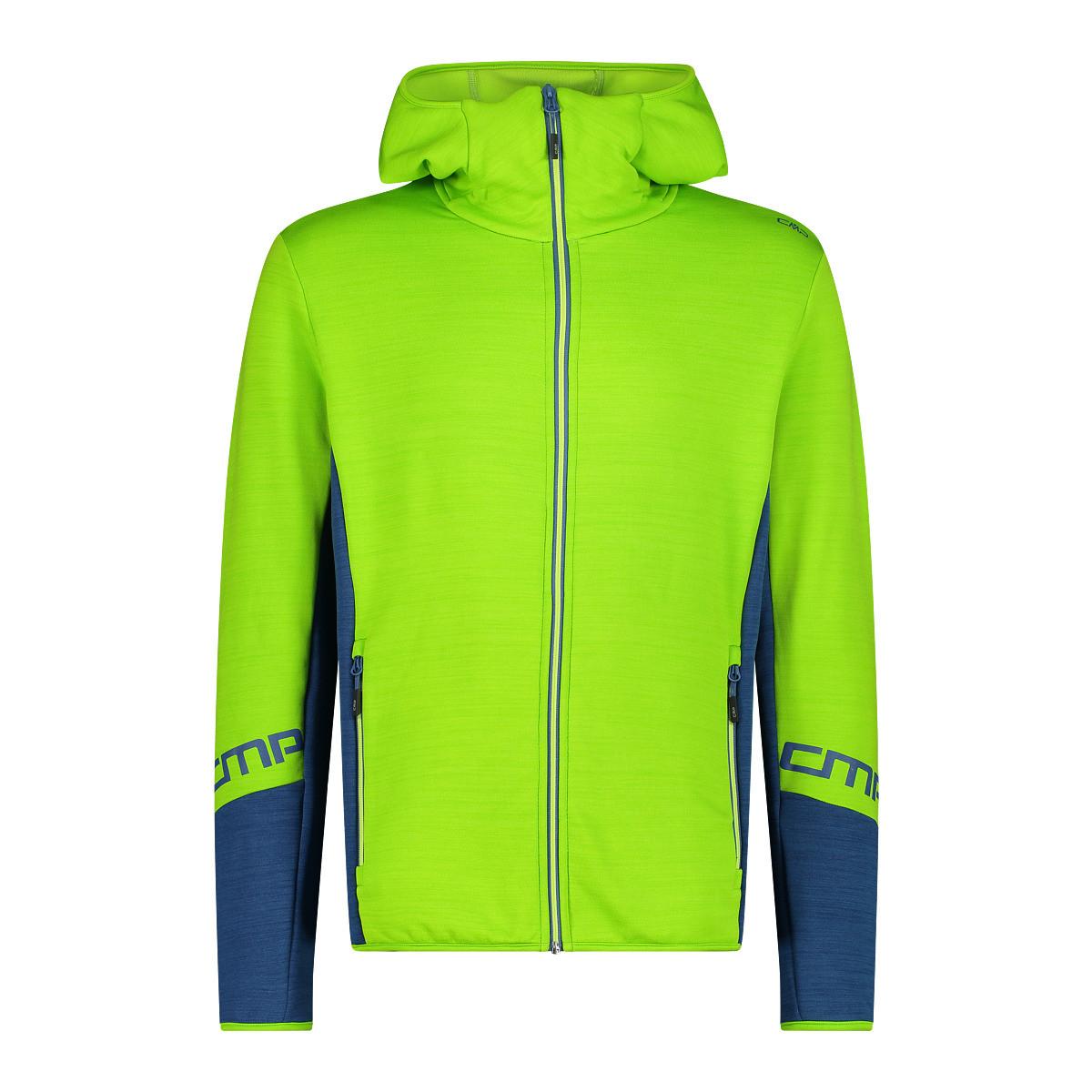 CMP Kapuzenjacke