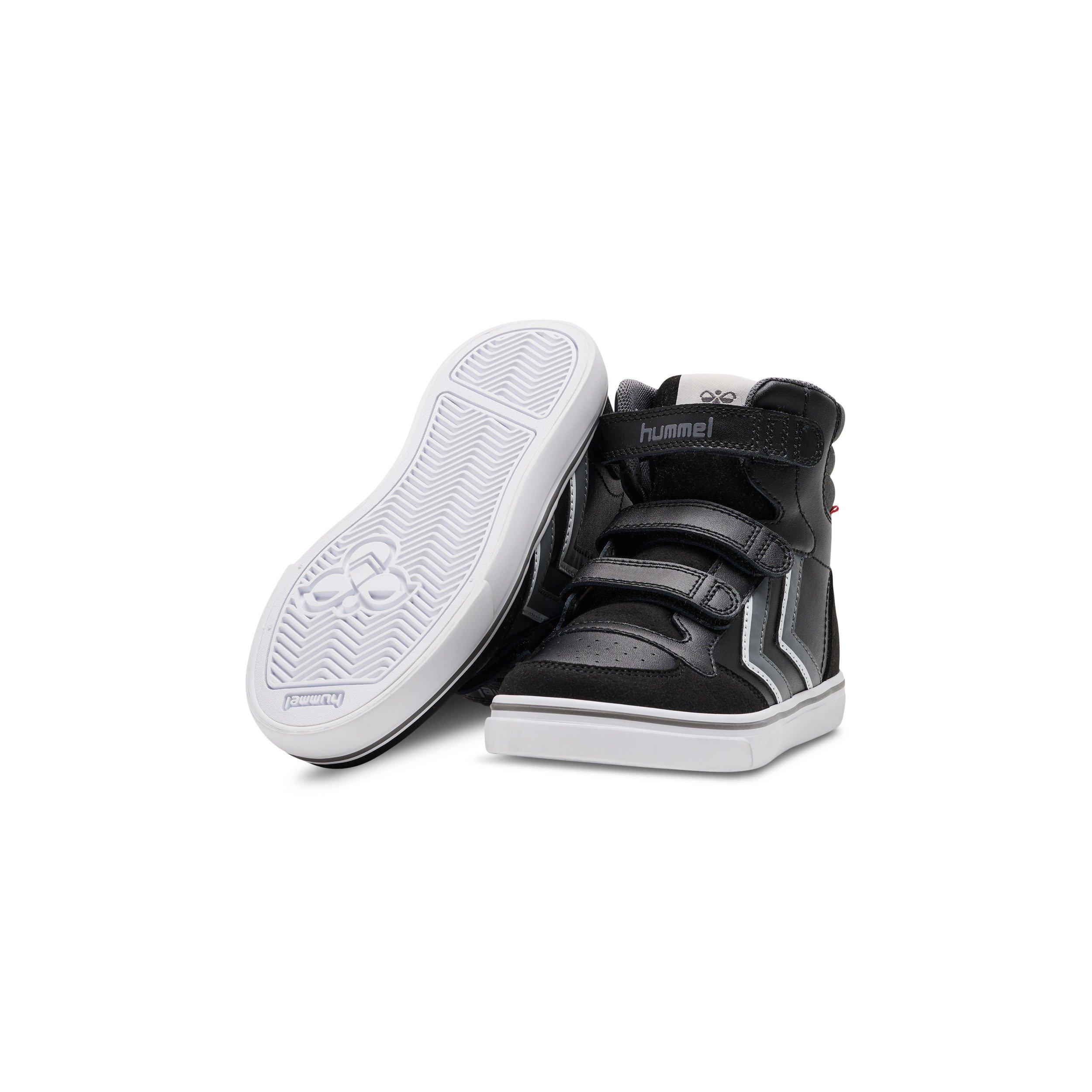 Hummel kinderschuhe stadil pro