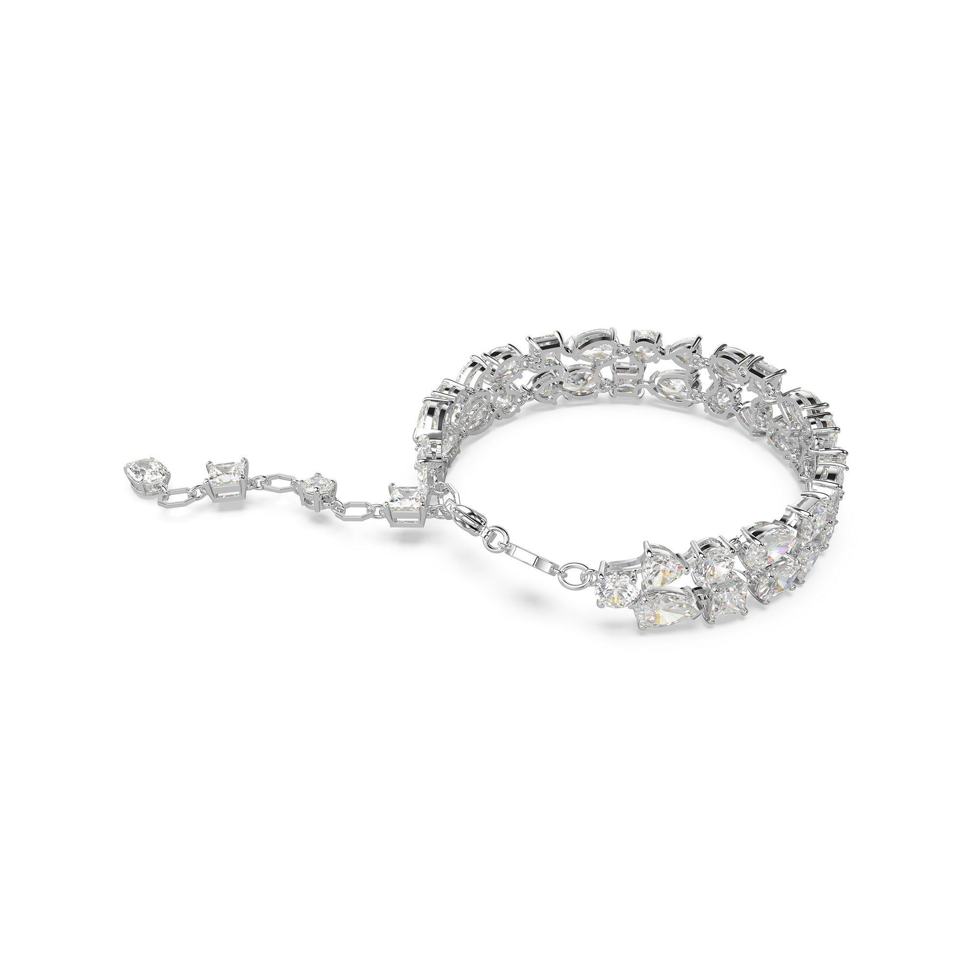 SWAROVSKI Mesmera Armband