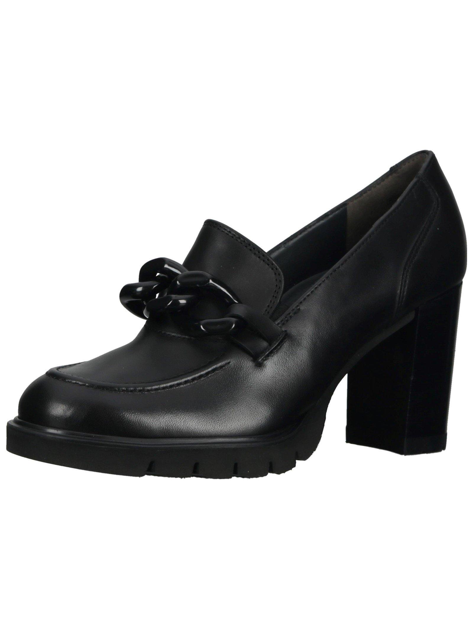Paul Green Pumps