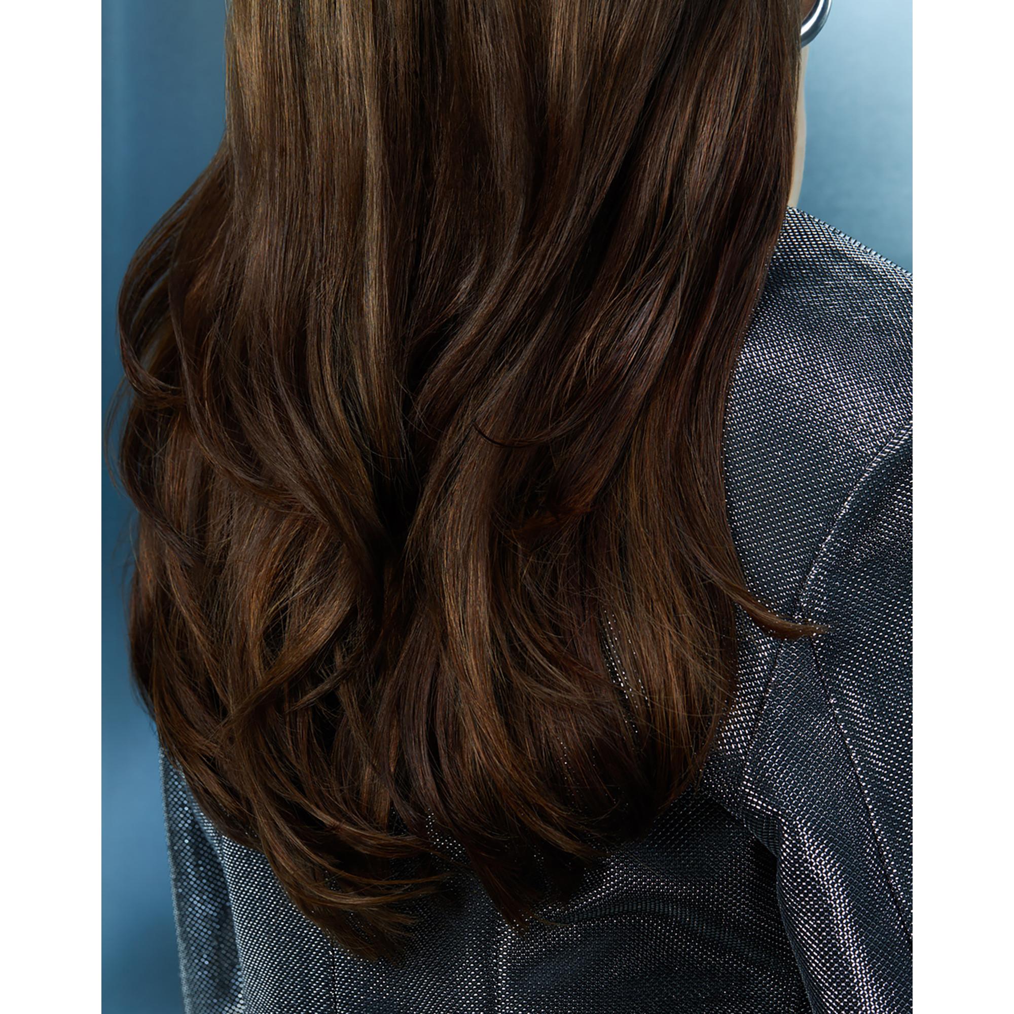 NIVEA Hair Styling Extreme Hold Styling Mousse