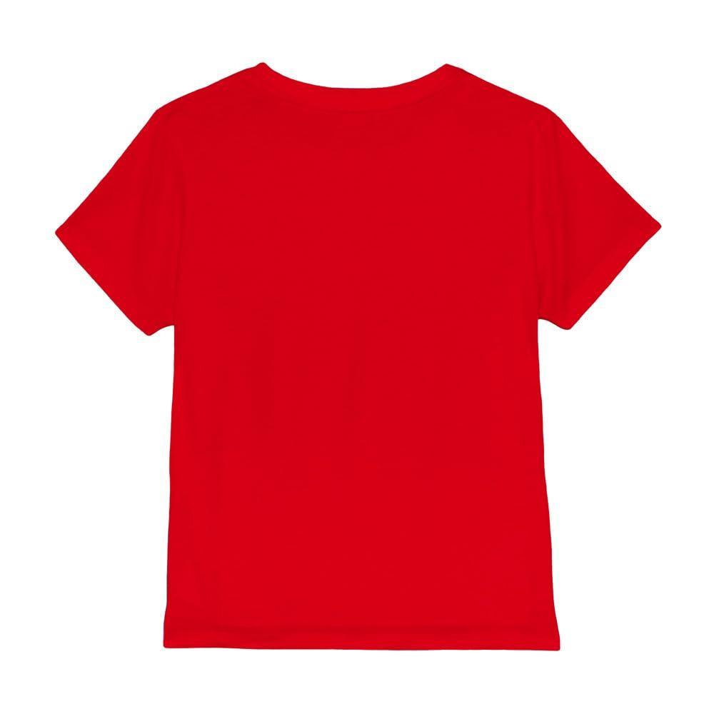 Peppa Pig TShirt  weihnachtliches Design