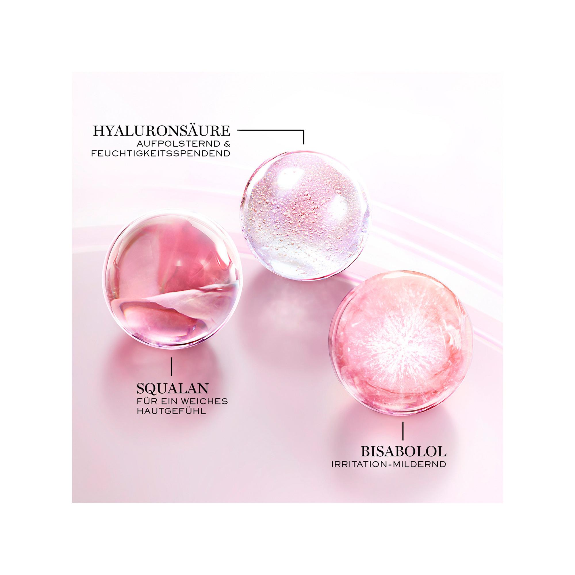 Lancôme Hydra Zen Gel Cream