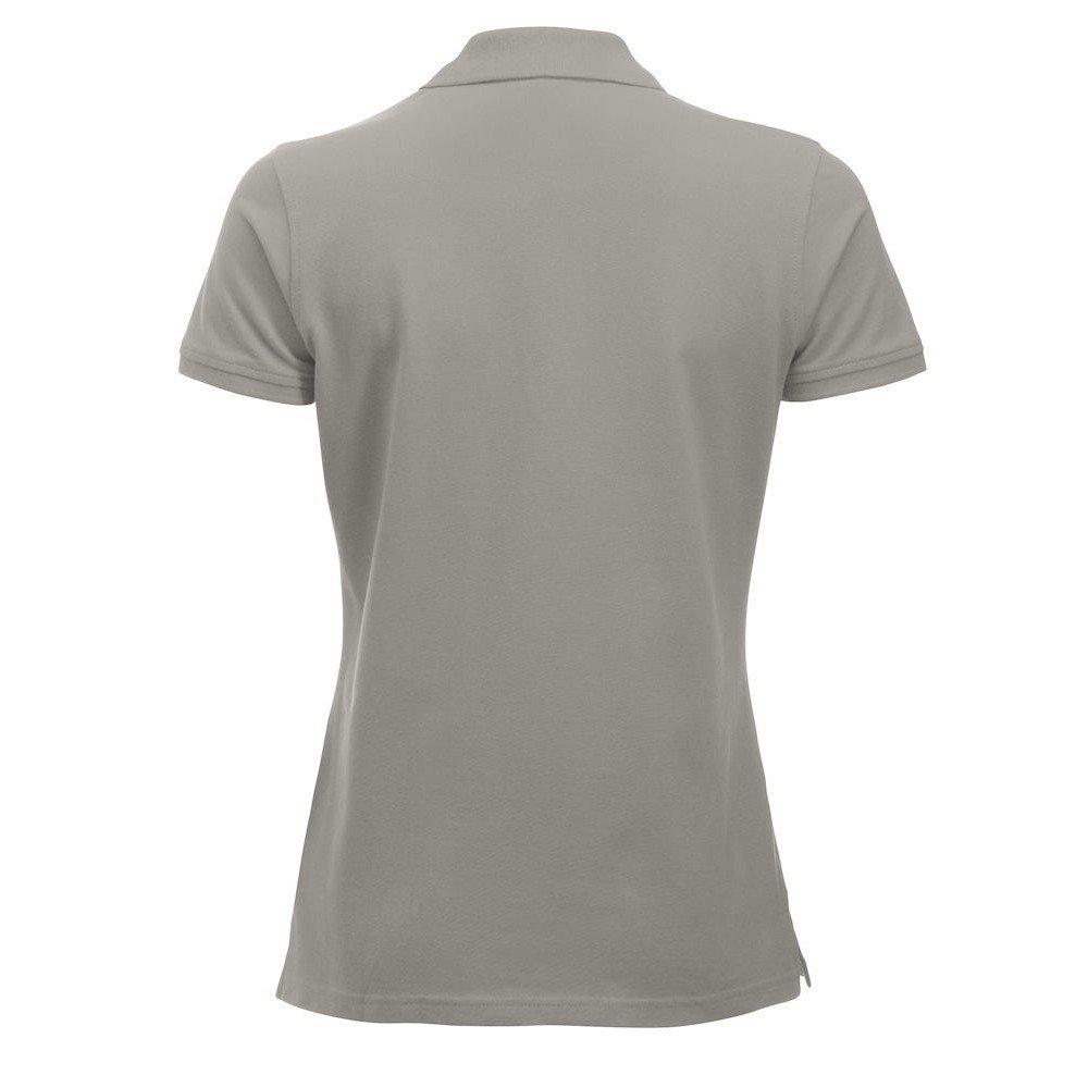 Clique Marion Poloshirt