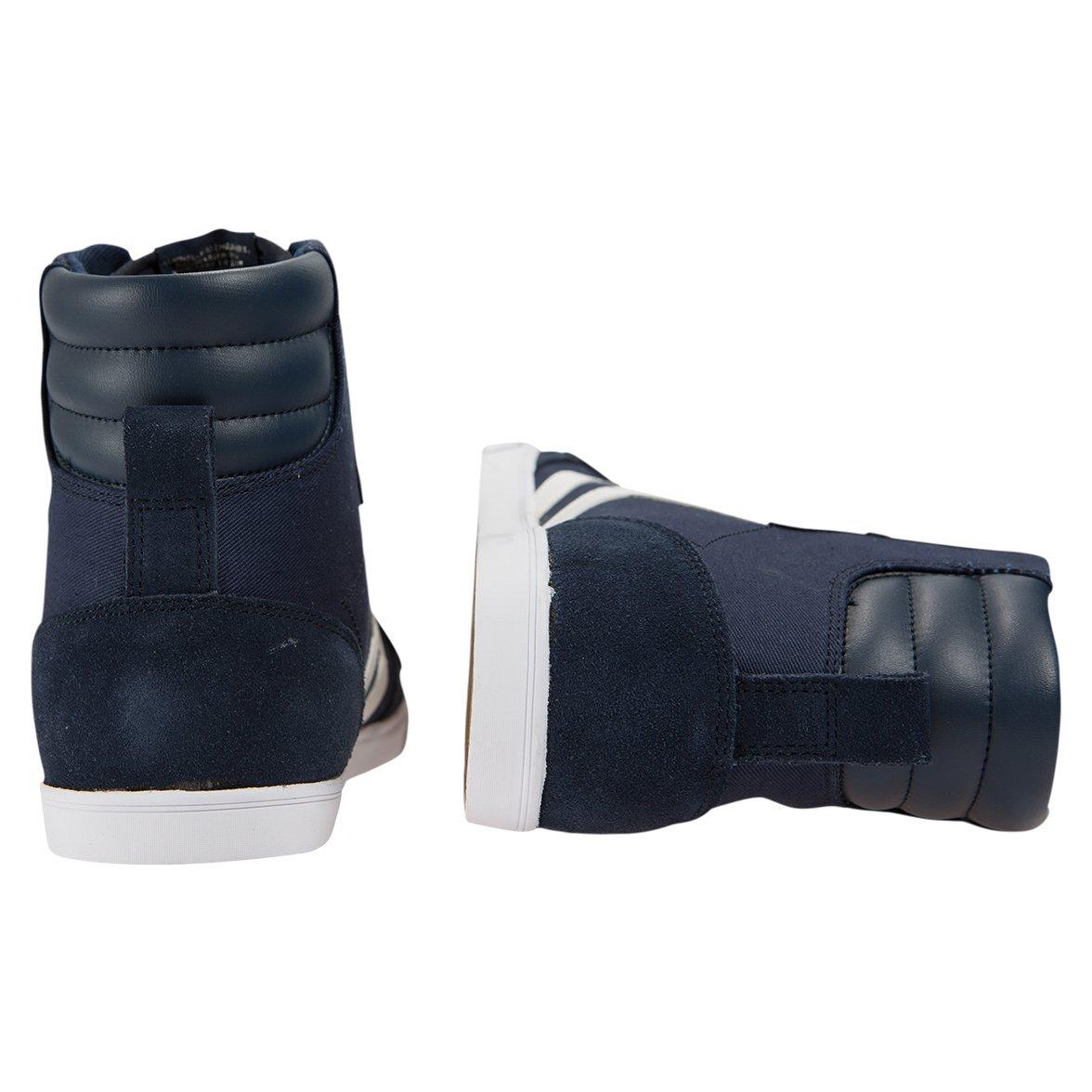 Hummel sneaker slimmer stadil