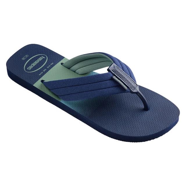 havaianas URBAN PRINT