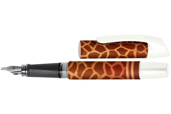 Online ONLINE Füllhalter Campus II 1.8mm 61171/3D Wild Life