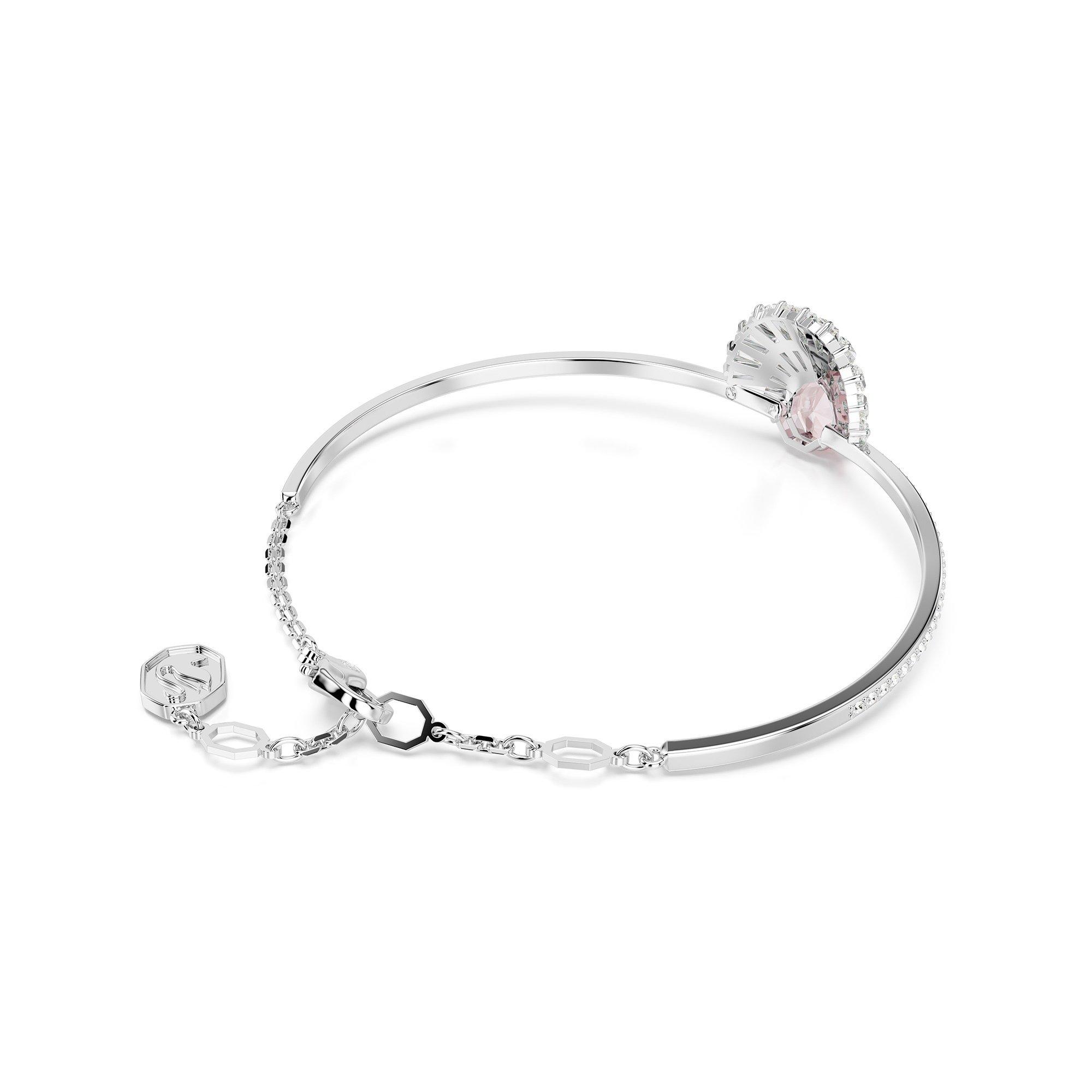 SWAROVSKI Idyllia Armband