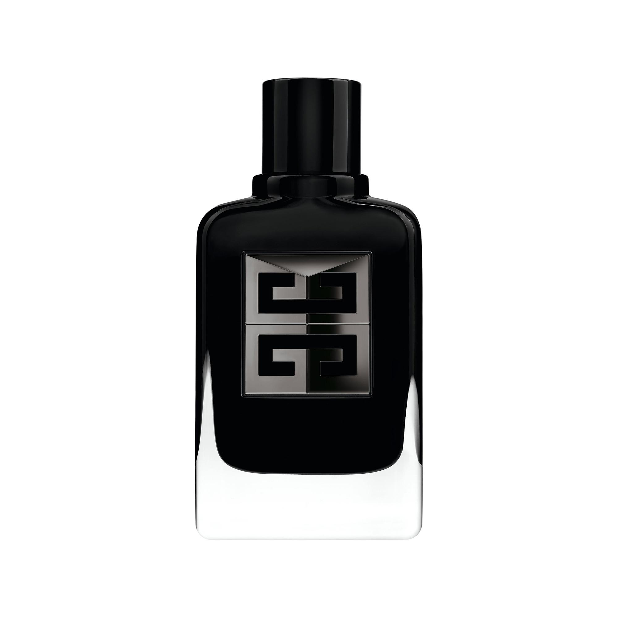 GIVENCHY Gentleman Society Extrême Gentleman Society Eau de Parfum Extrême