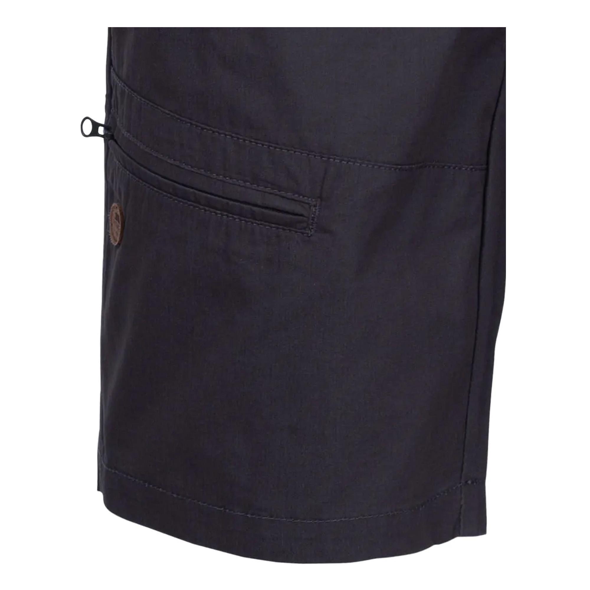 Trespass Siglos Shorts
