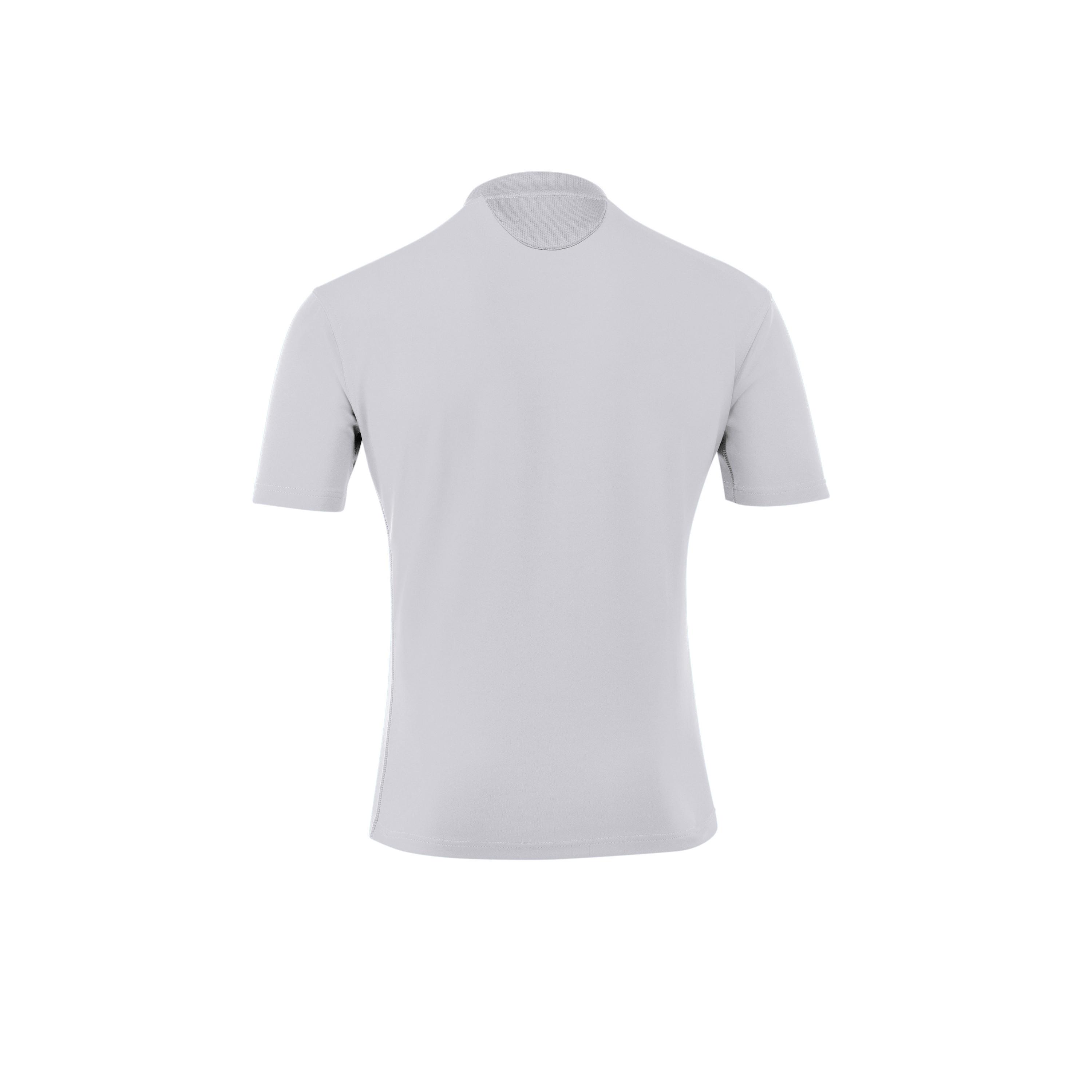 Acerbis t-shirt ferox