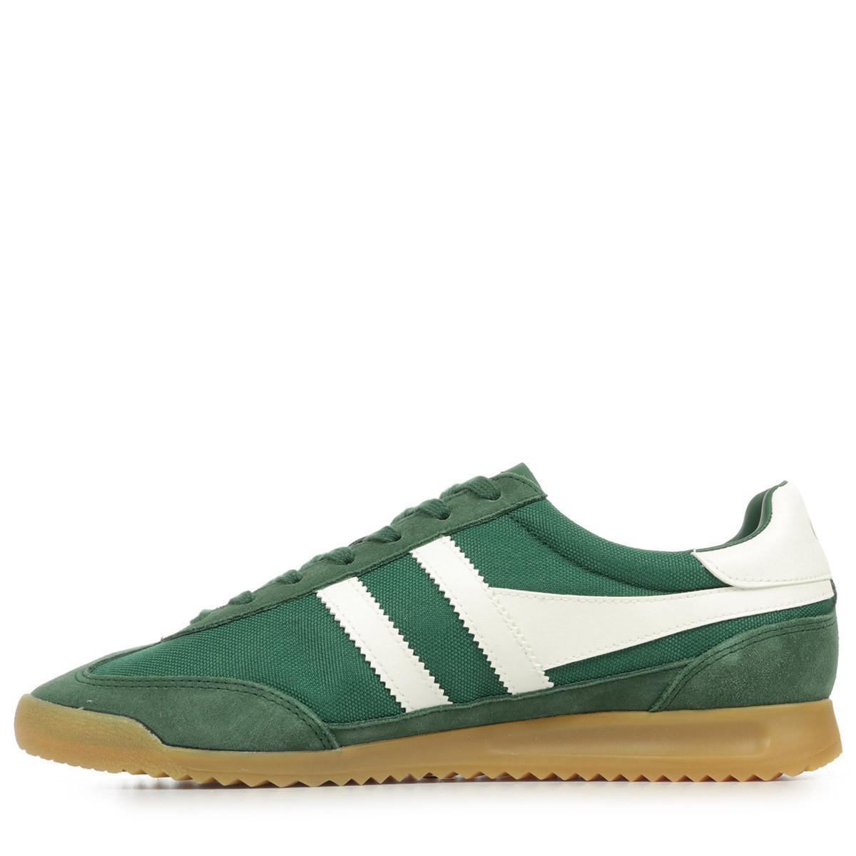 gola Sneakers Tornado