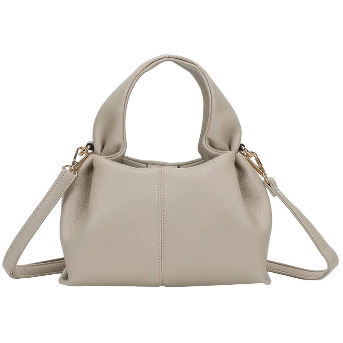 Gallantry Handtasche mit Schultergurt