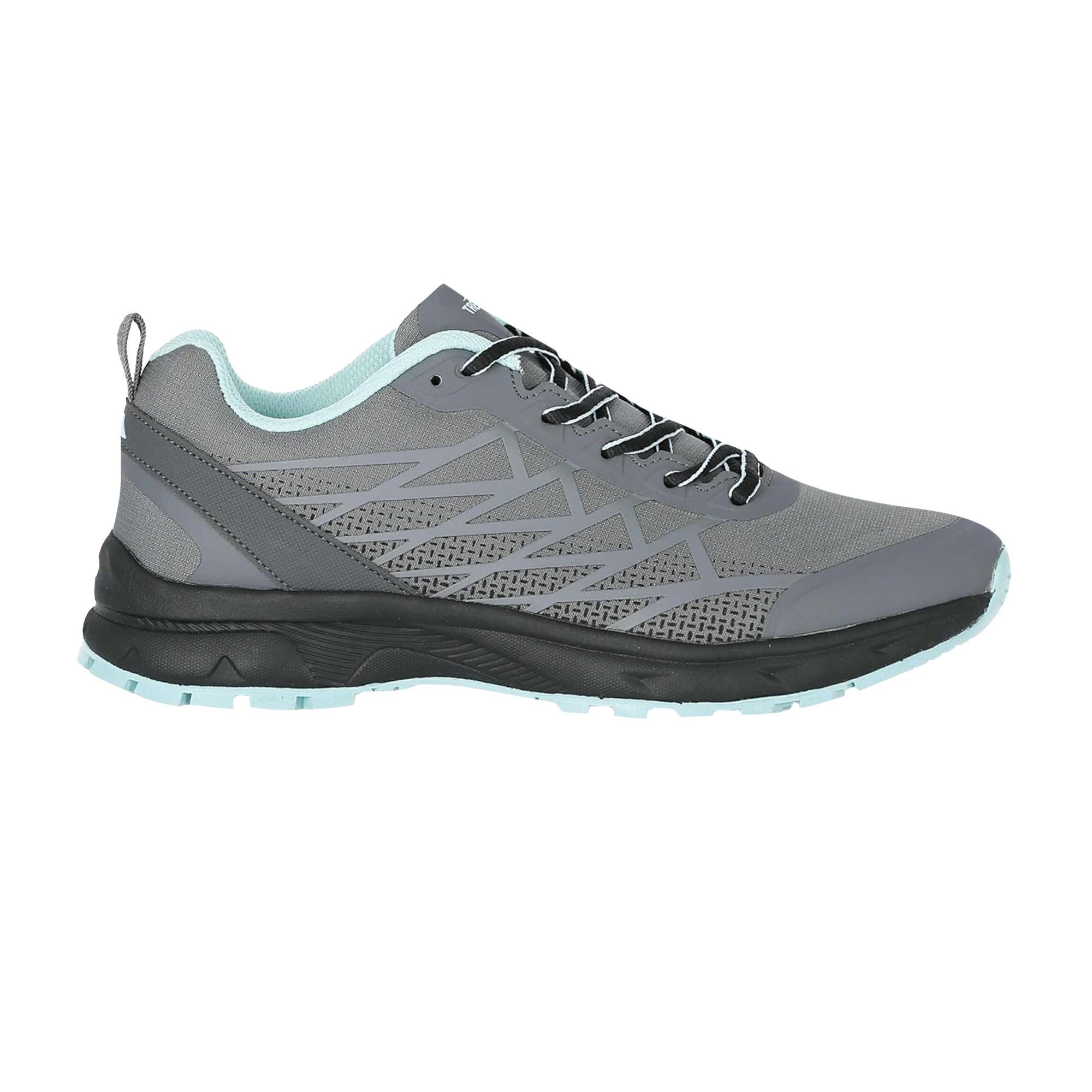 Trespass Sneaker Beatrix