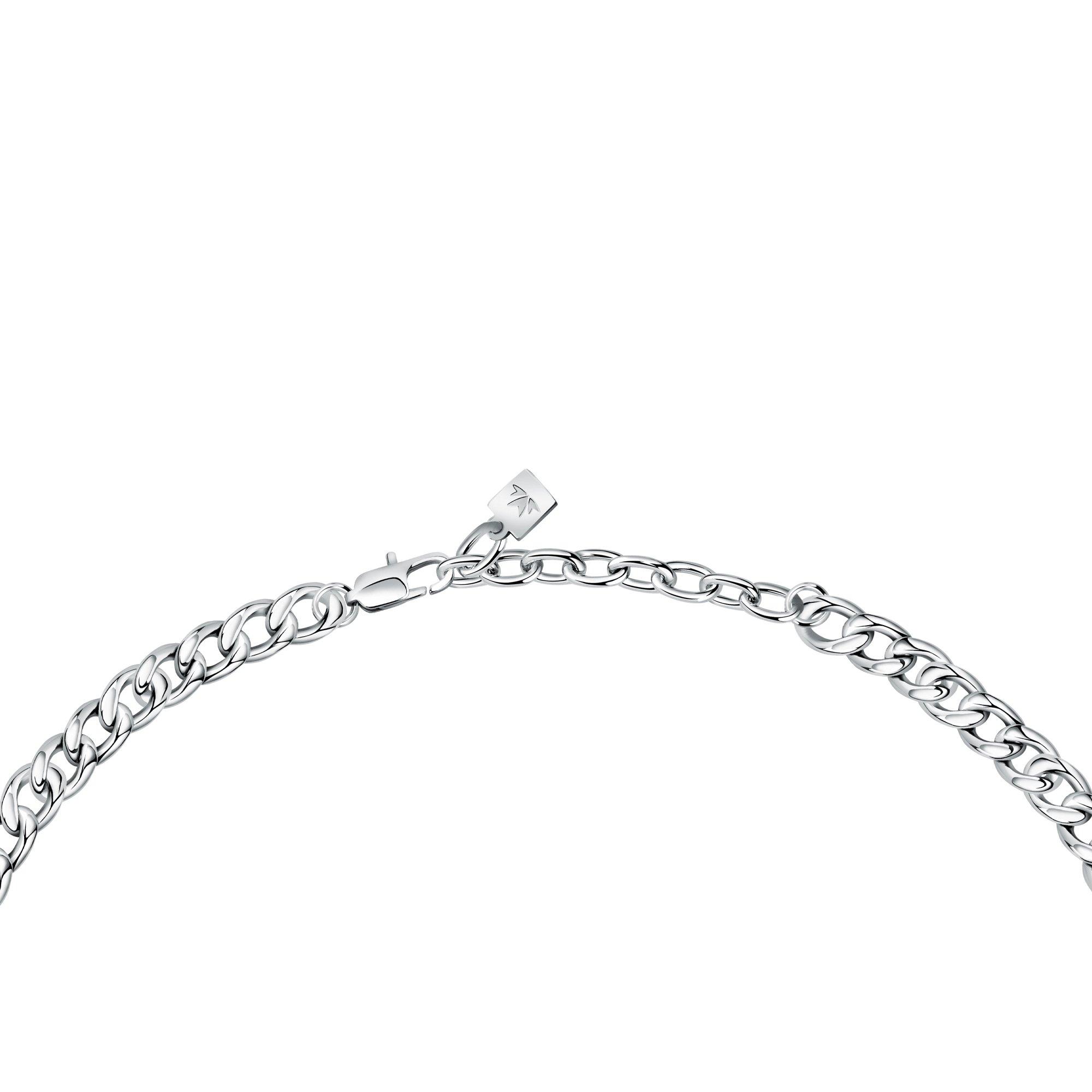 MORELLATO Catene Collier kurz