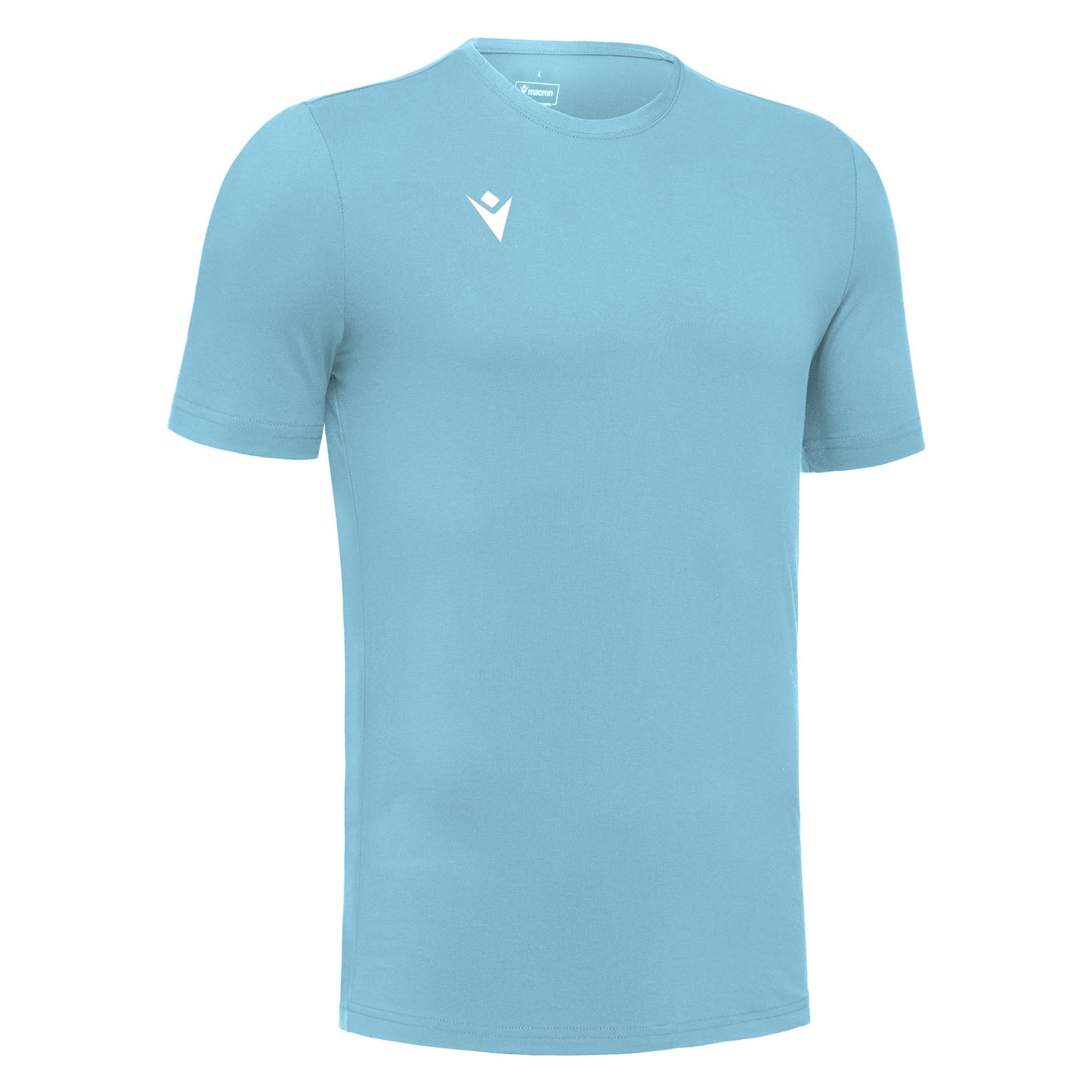 macron Boost Eco T-Shirt