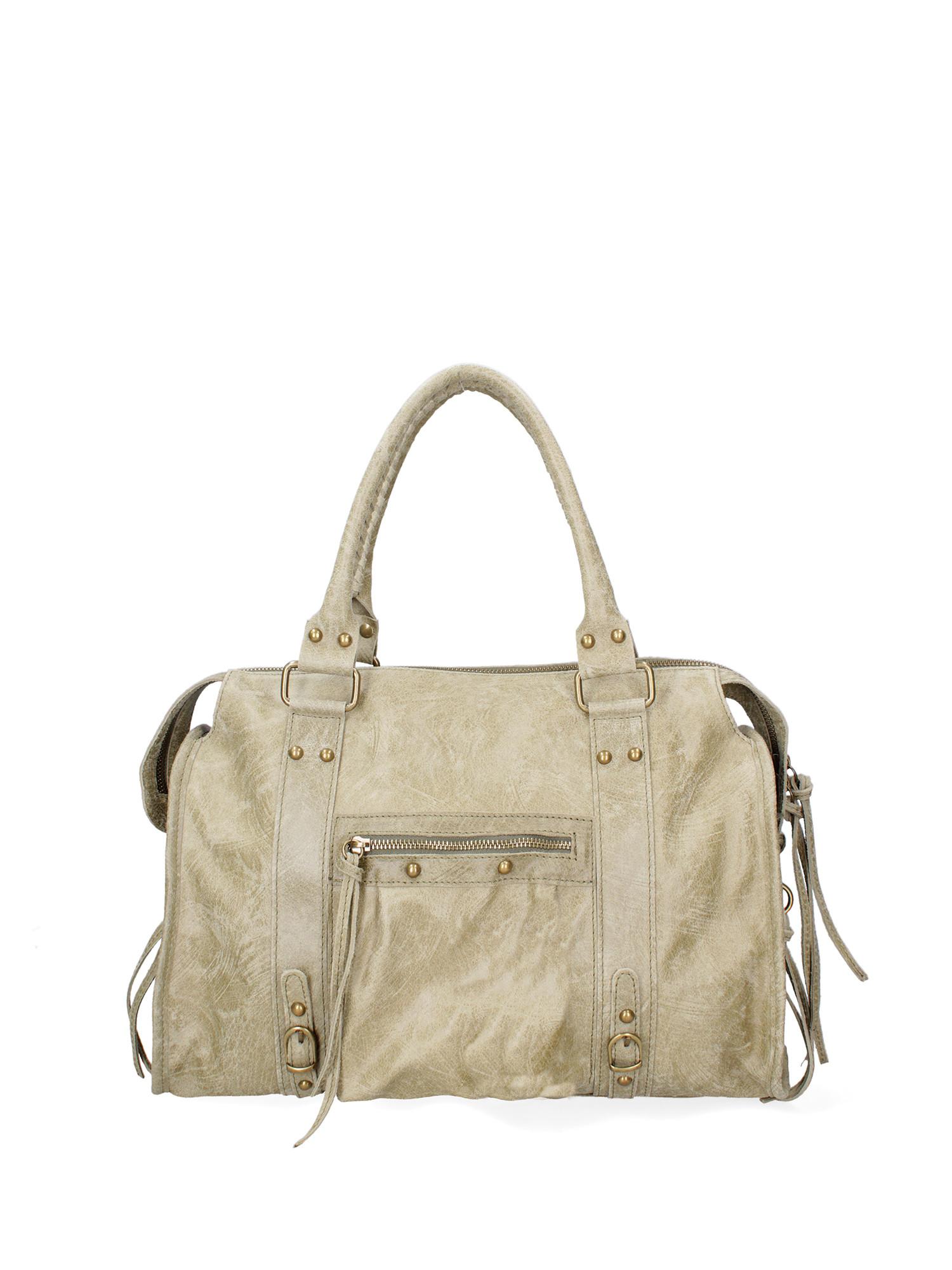 Gave Lux Schultertasche