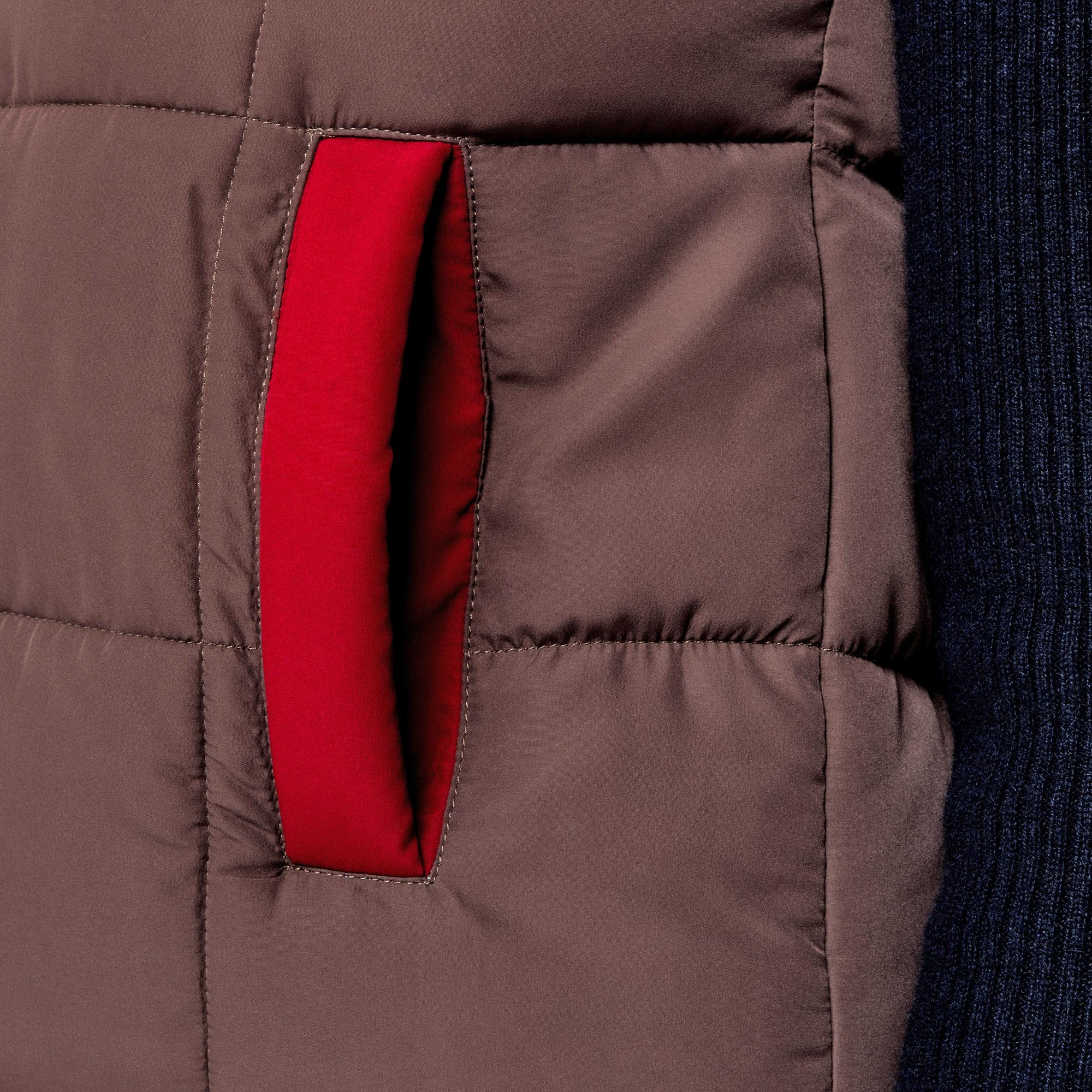 Manor Woman Gilet