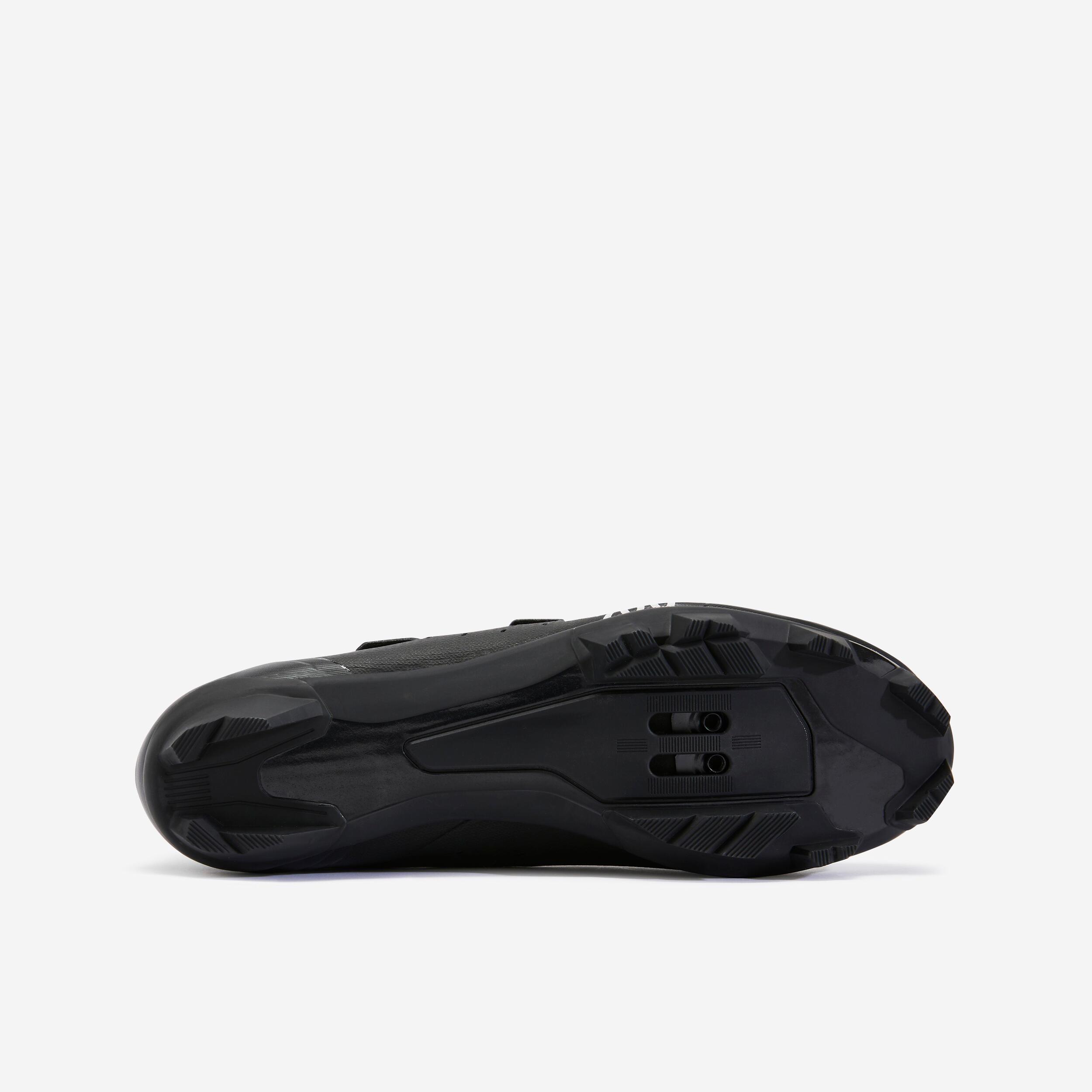 ROCKRIDER Schuhe - RACE 700