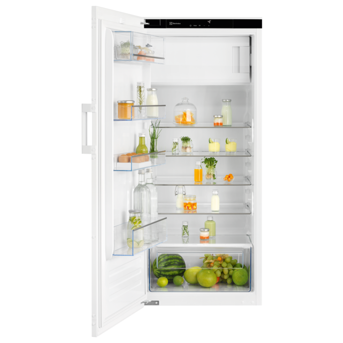 Electrolux 933034383