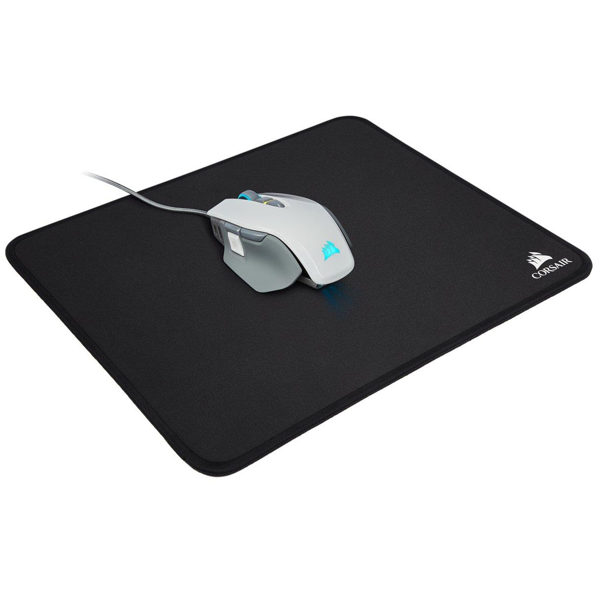 Corsair MM350 Gaming-Mauspad