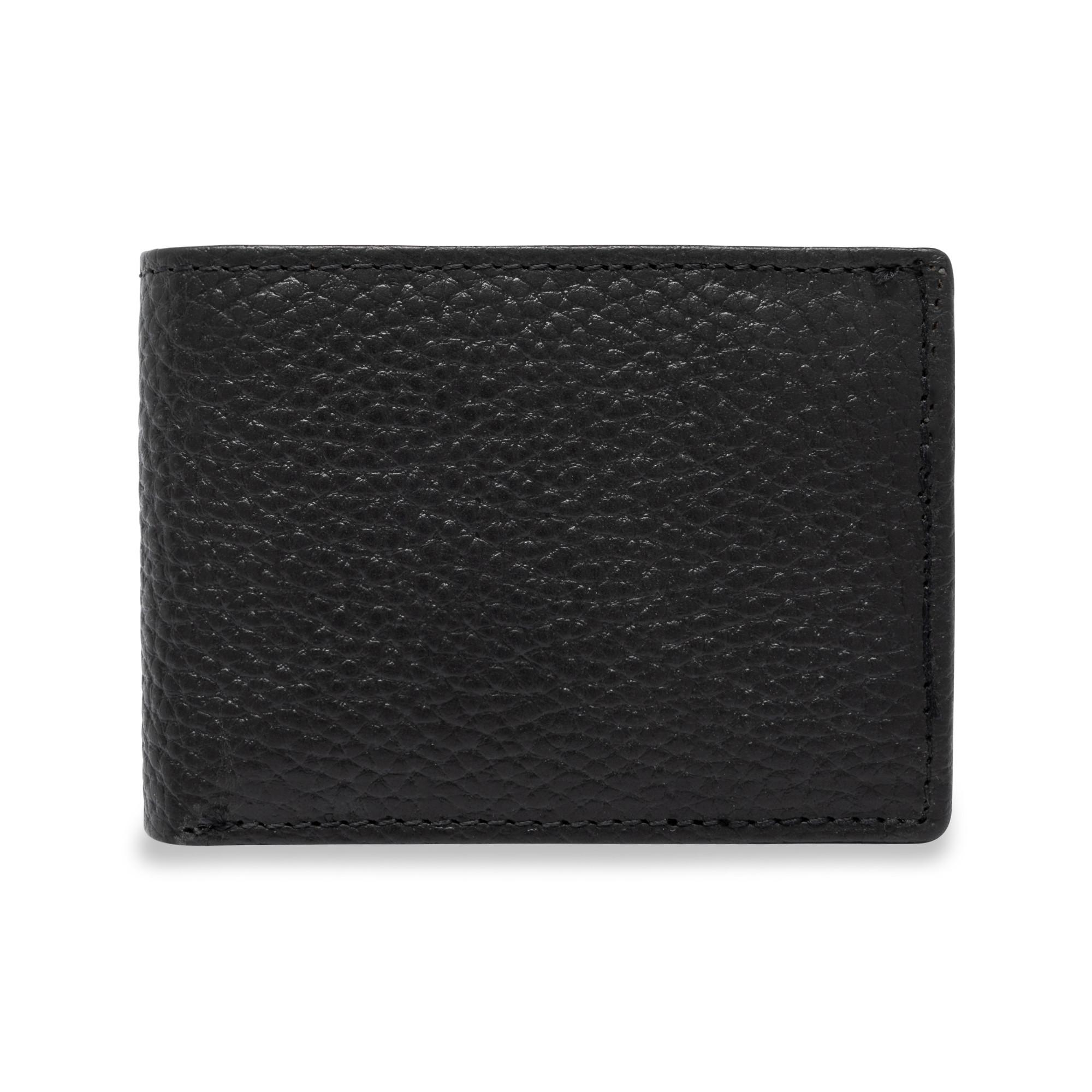 Manor Man Portemonnaie