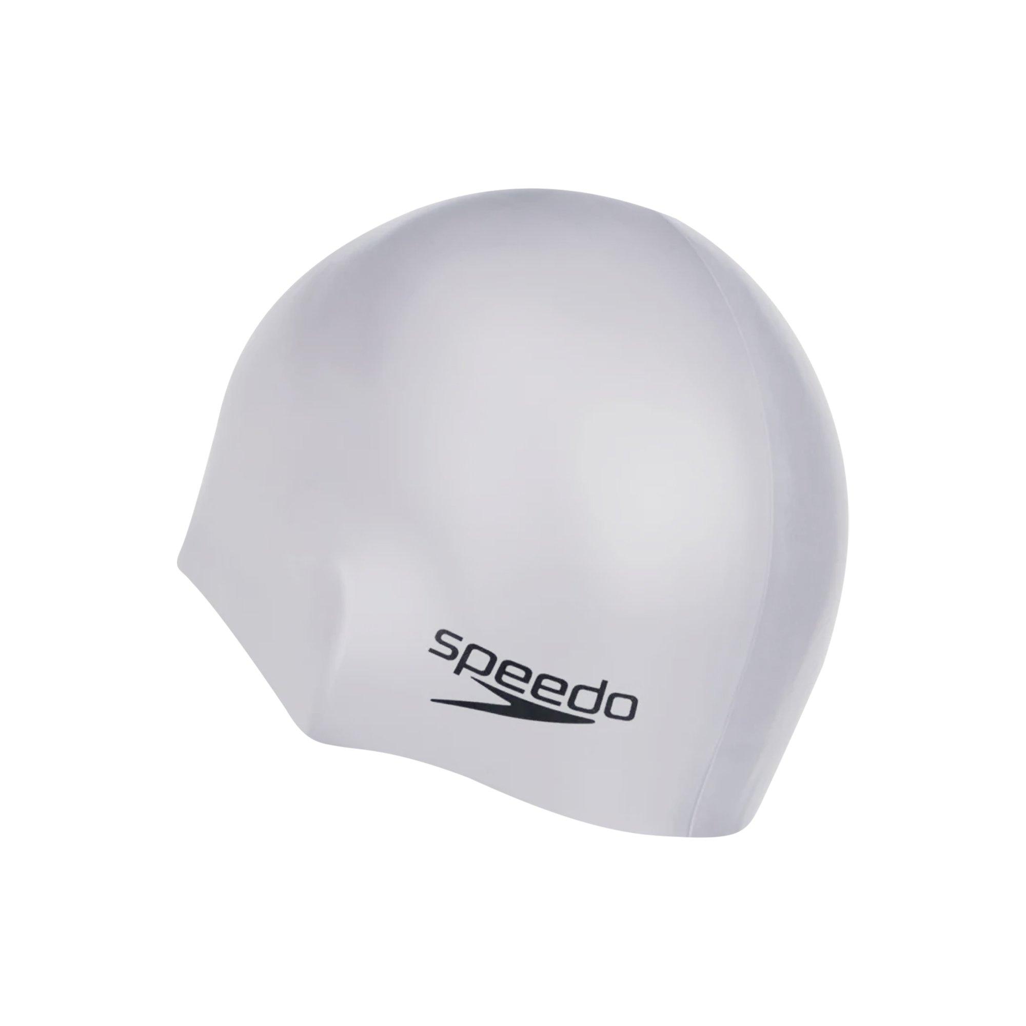 speedo Bademütze