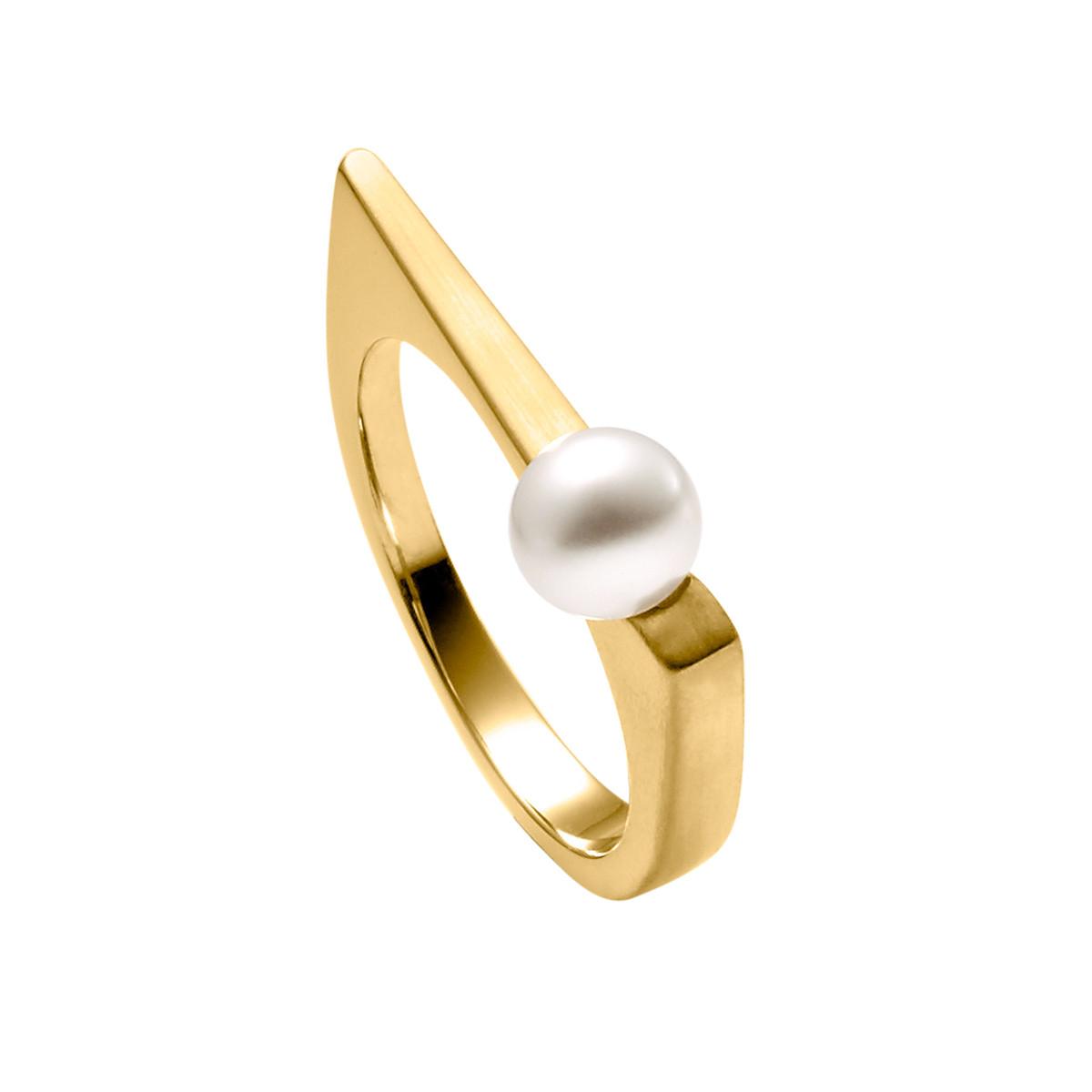 Heideman Margarita goldfarben