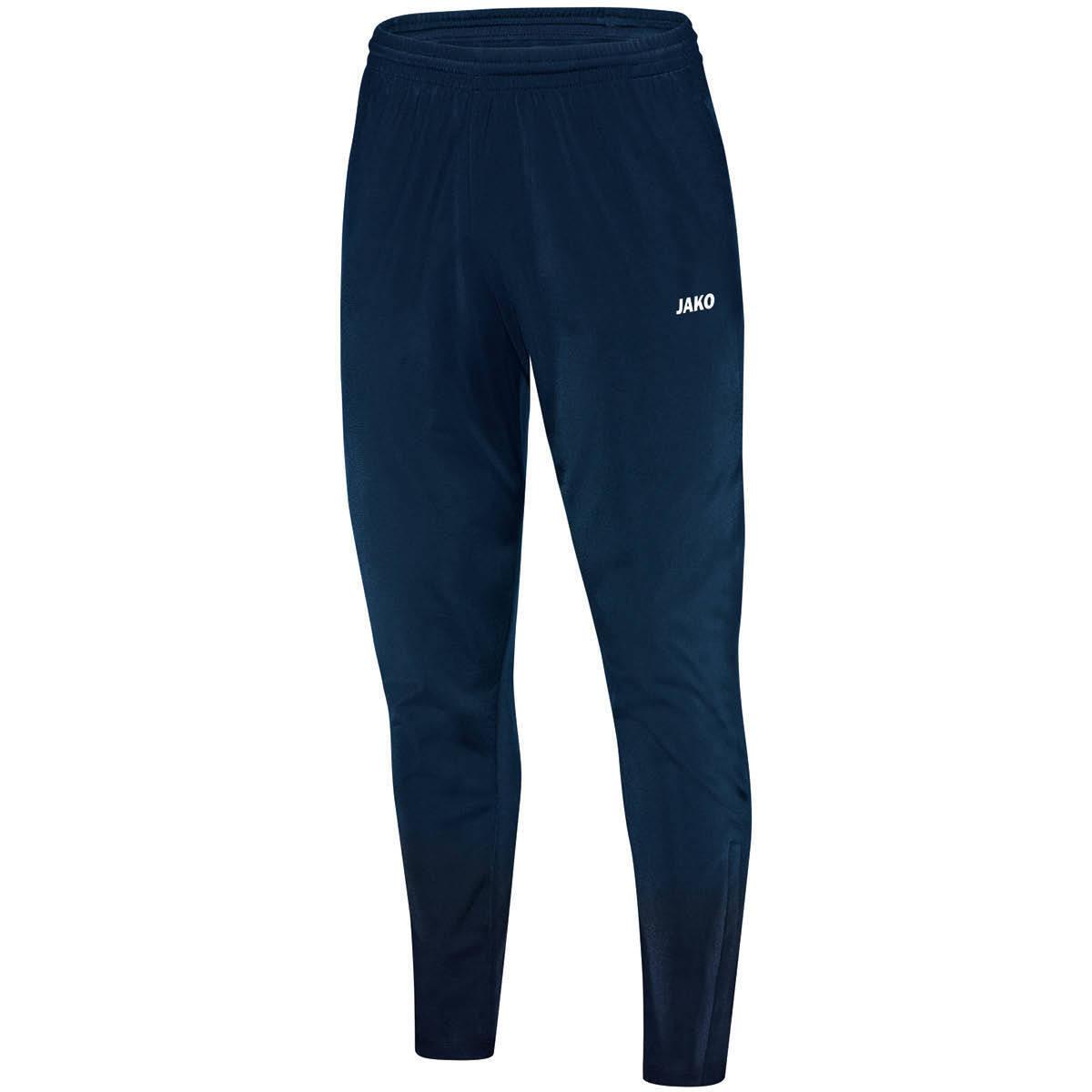 Jako Classico Regular Fit Polyesterhose