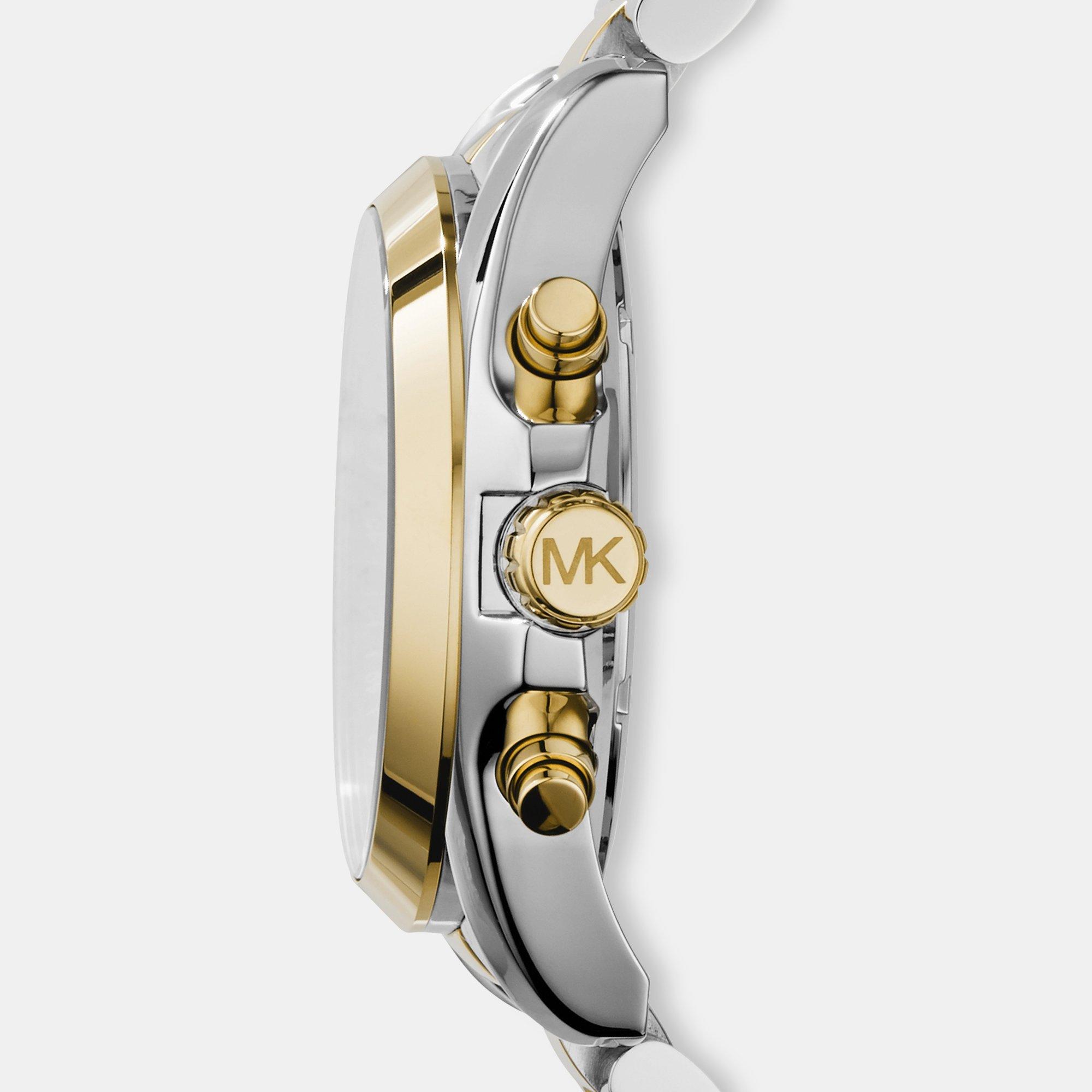MICHAEL KORS BRADSHAW MICHAEL KORS