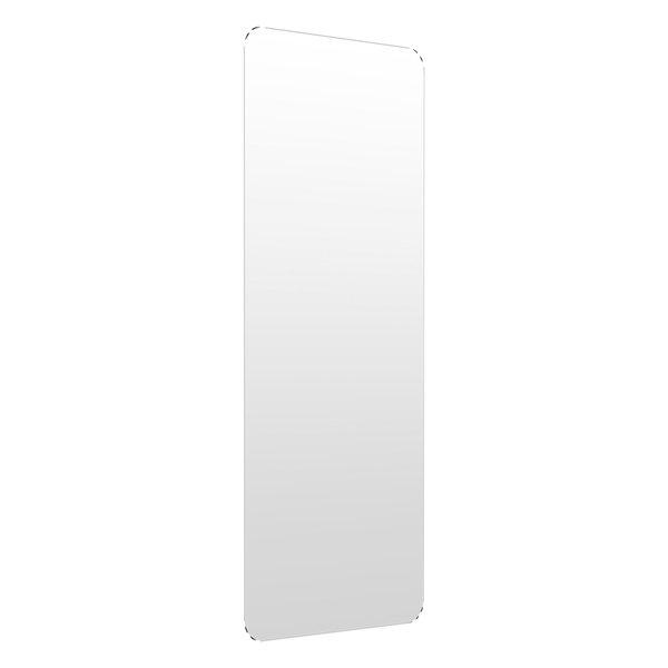 Avizar Glas – Displayschutzfolie Nokia G20 /G10