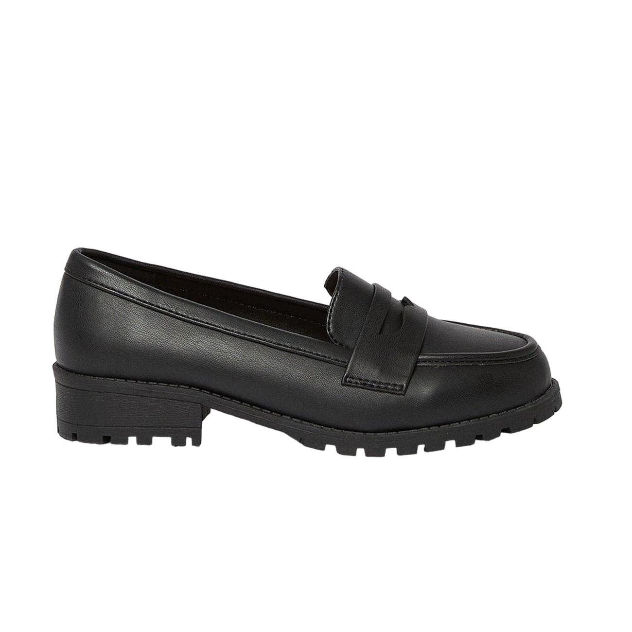 Dorothy Perkins PennySchlupfschuhe Leoni