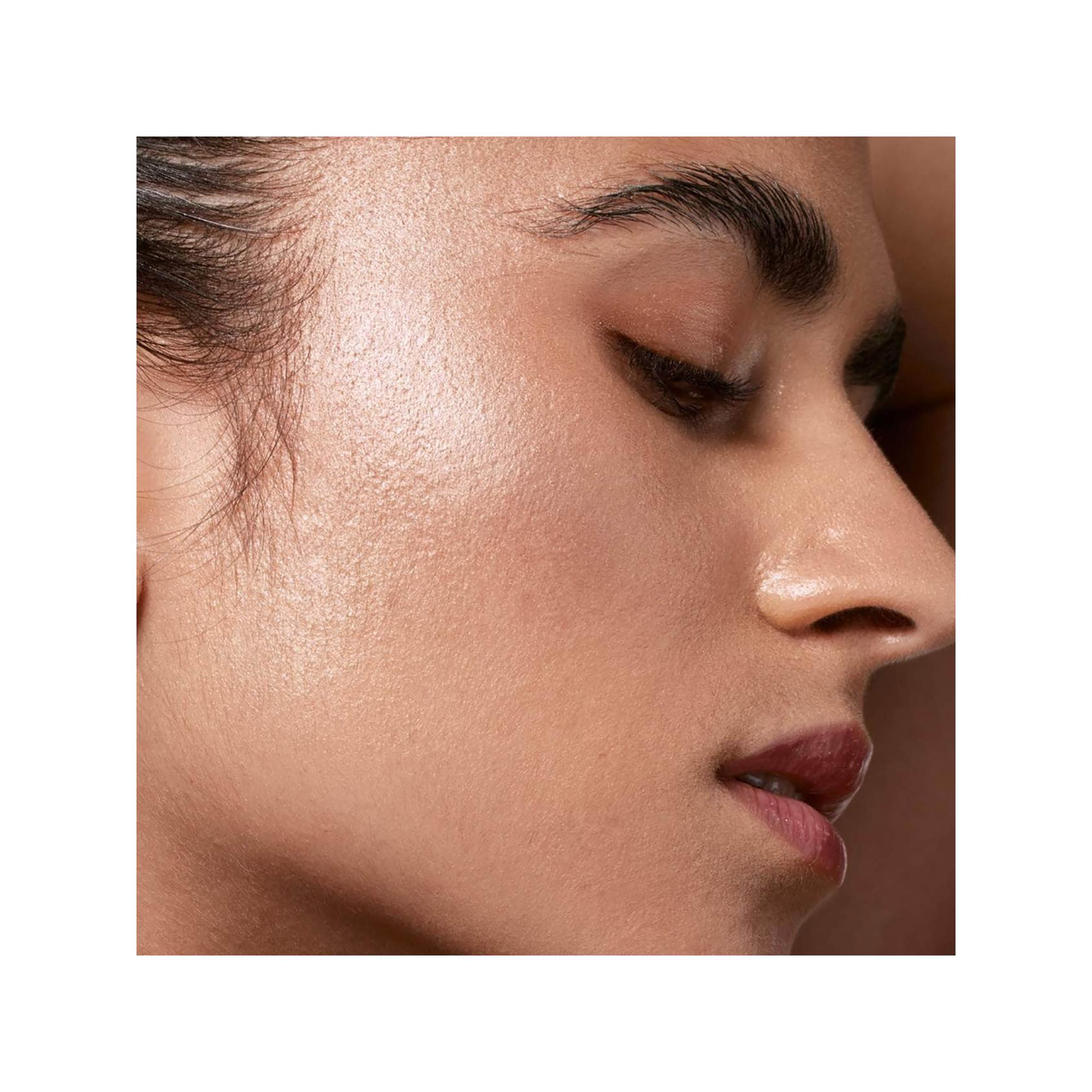 Fenty Beauty By Rihanna Demi' Glow Light Highlighter