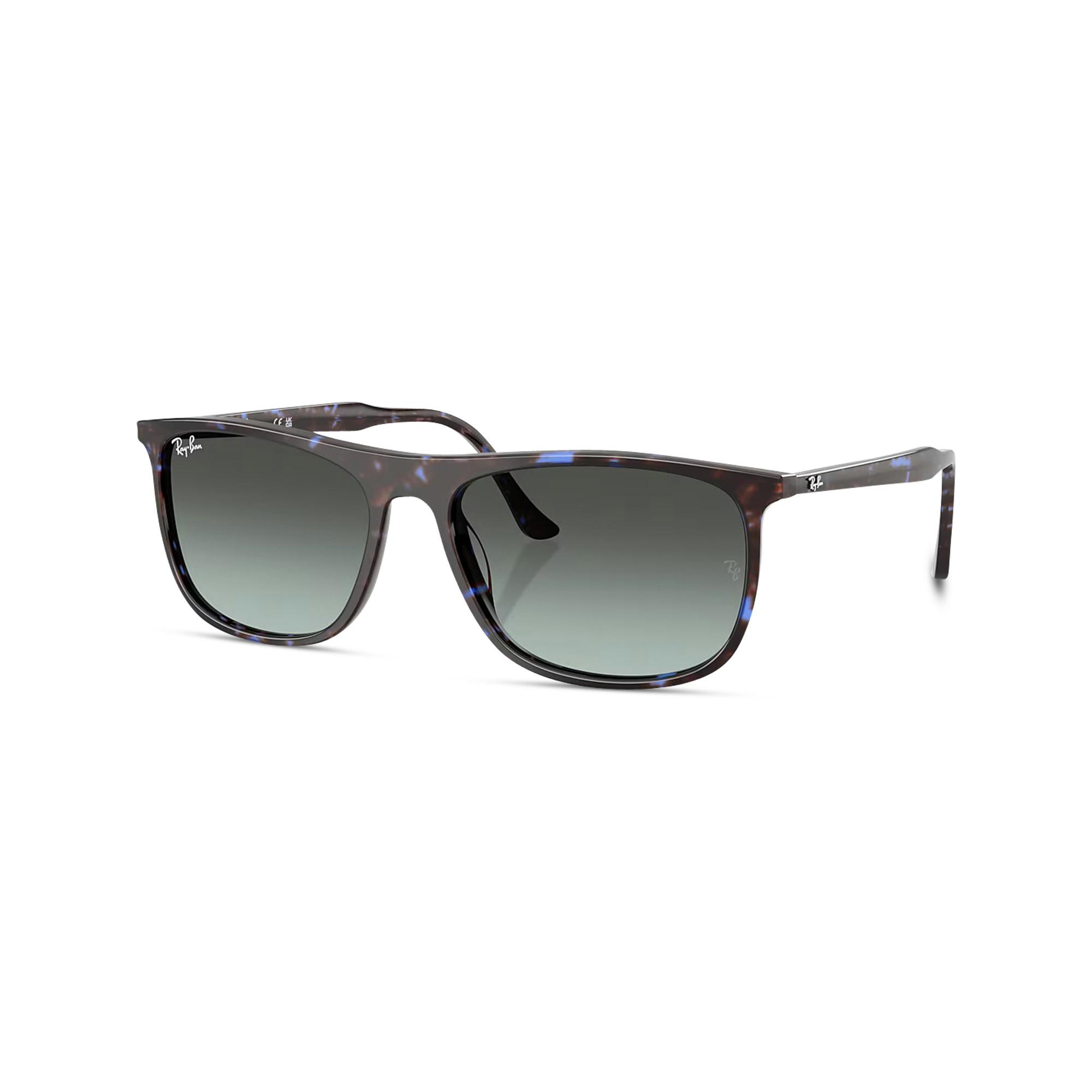 Ray-Ban Sonnenbrille
