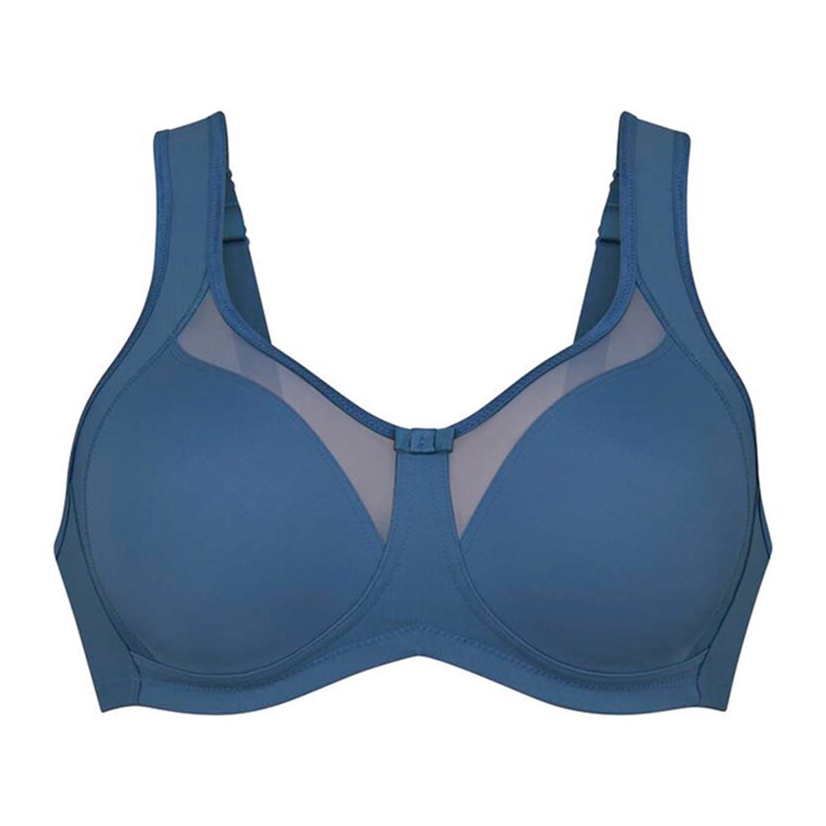 Anita Clara - Komfort BH ohne Bügel