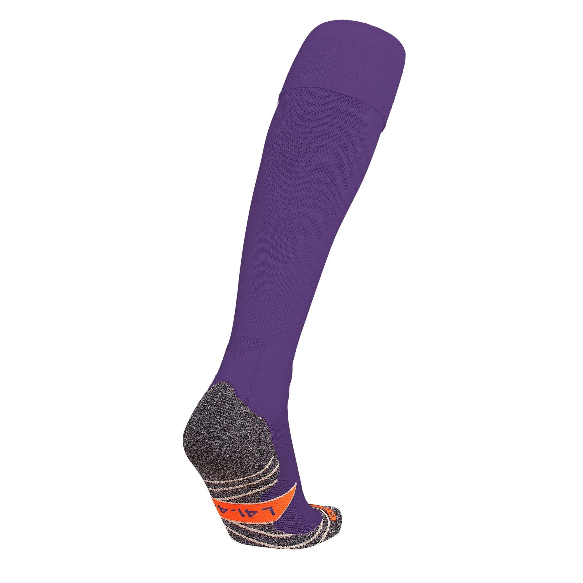 Stannol socken uni ii